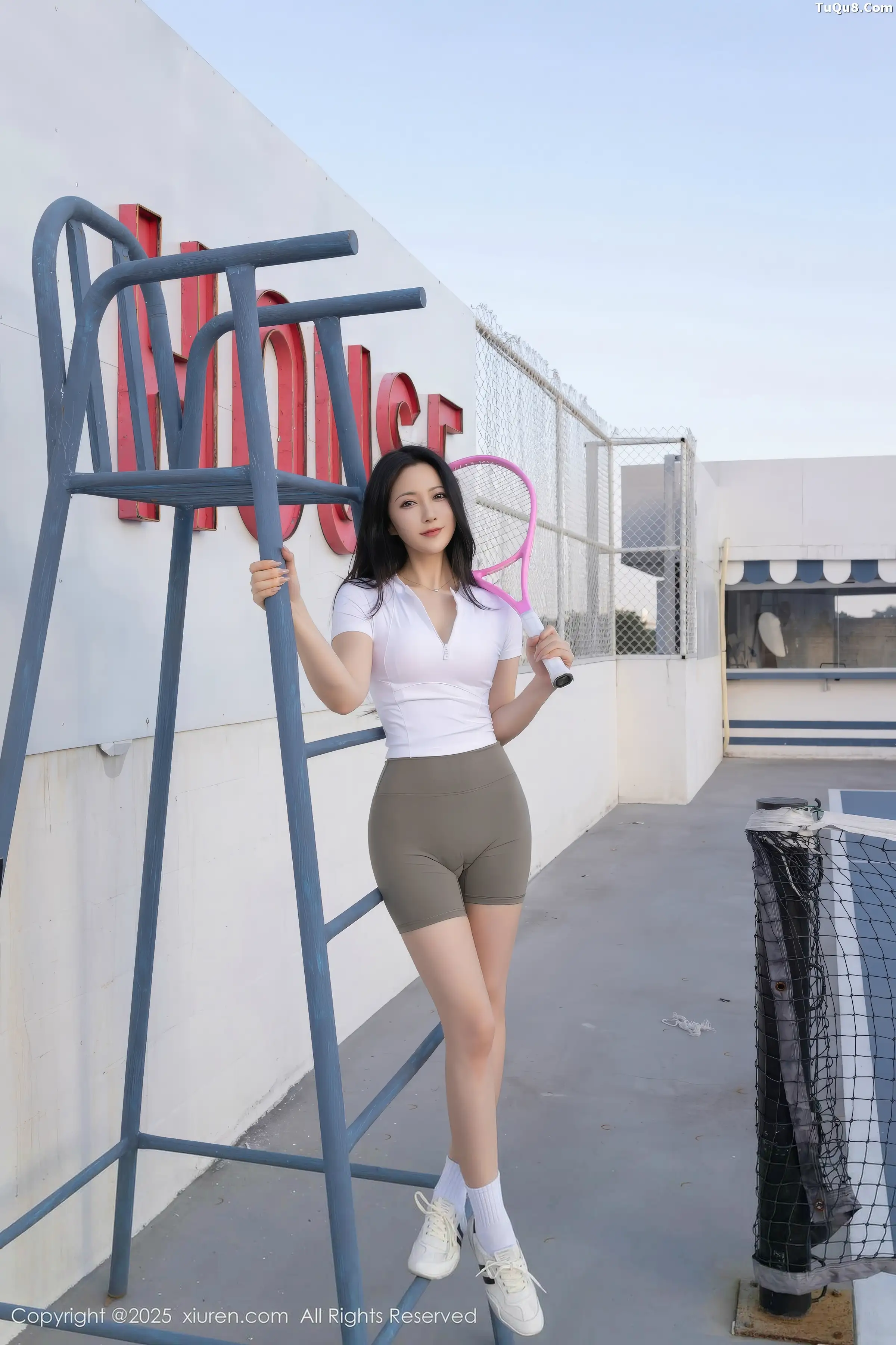 漂亮美女_鱼子酱全集 漂亮美女_鱼子酱全集