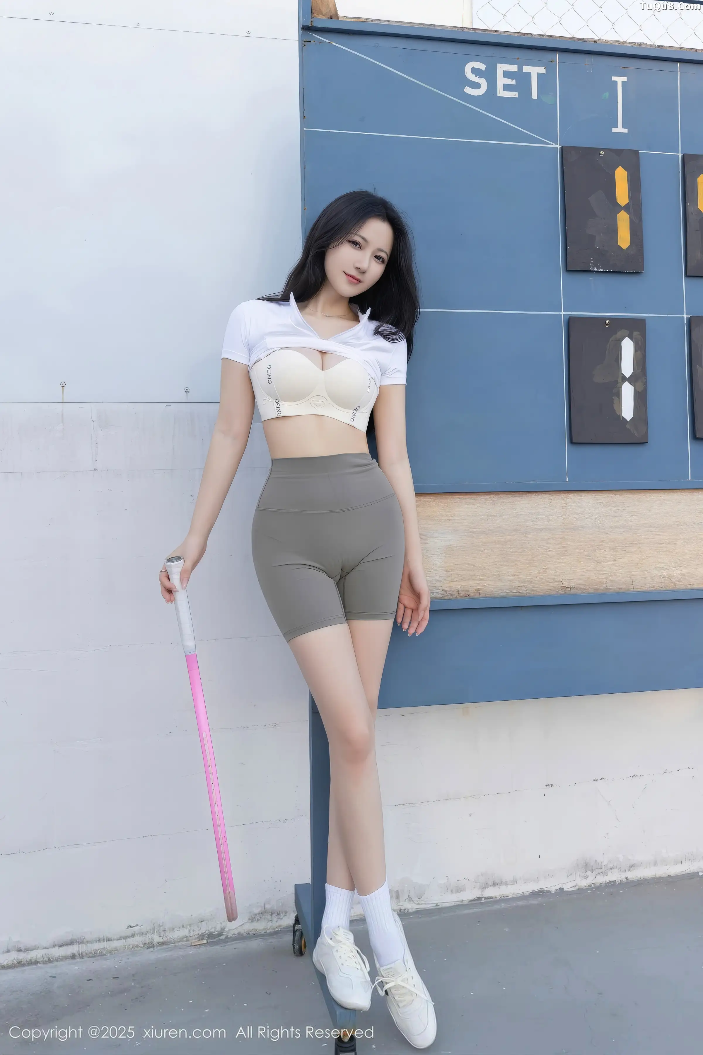 漂亮美女_鱼子酱全集 漂亮美女_鱼子酱全集