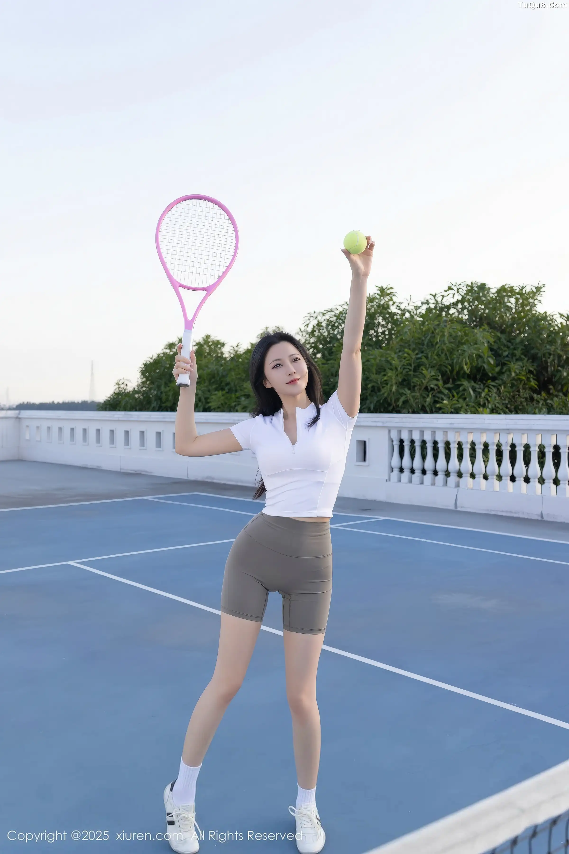 漂亮美女_鱼子酱全集 漂亮美女_鱼子酱全集