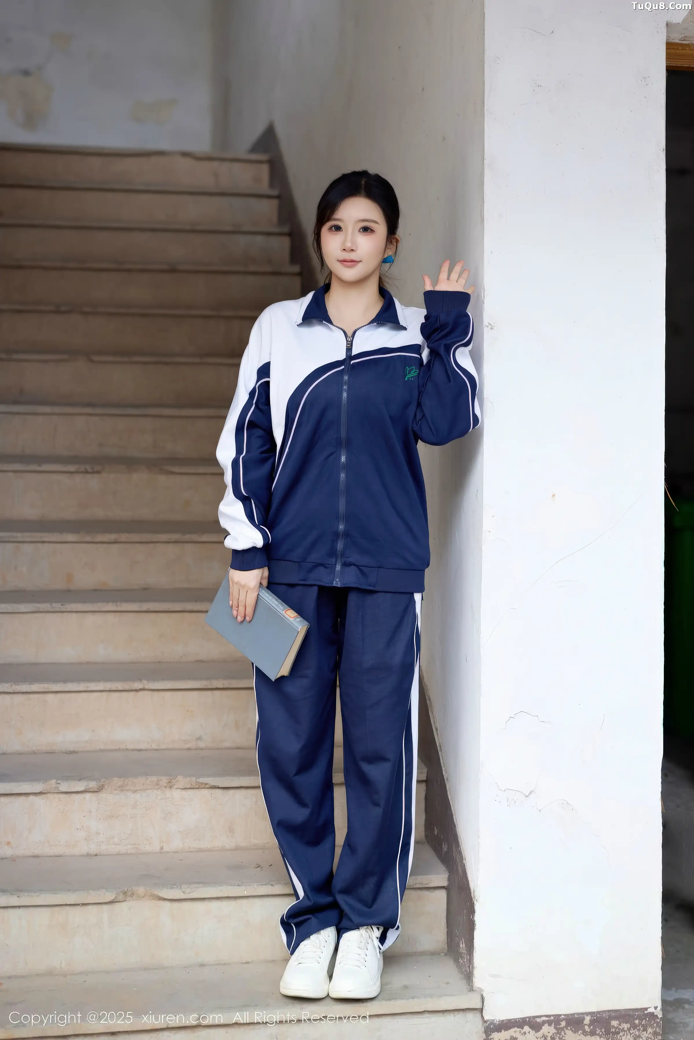 漂亮美女_小肉肉咪全集