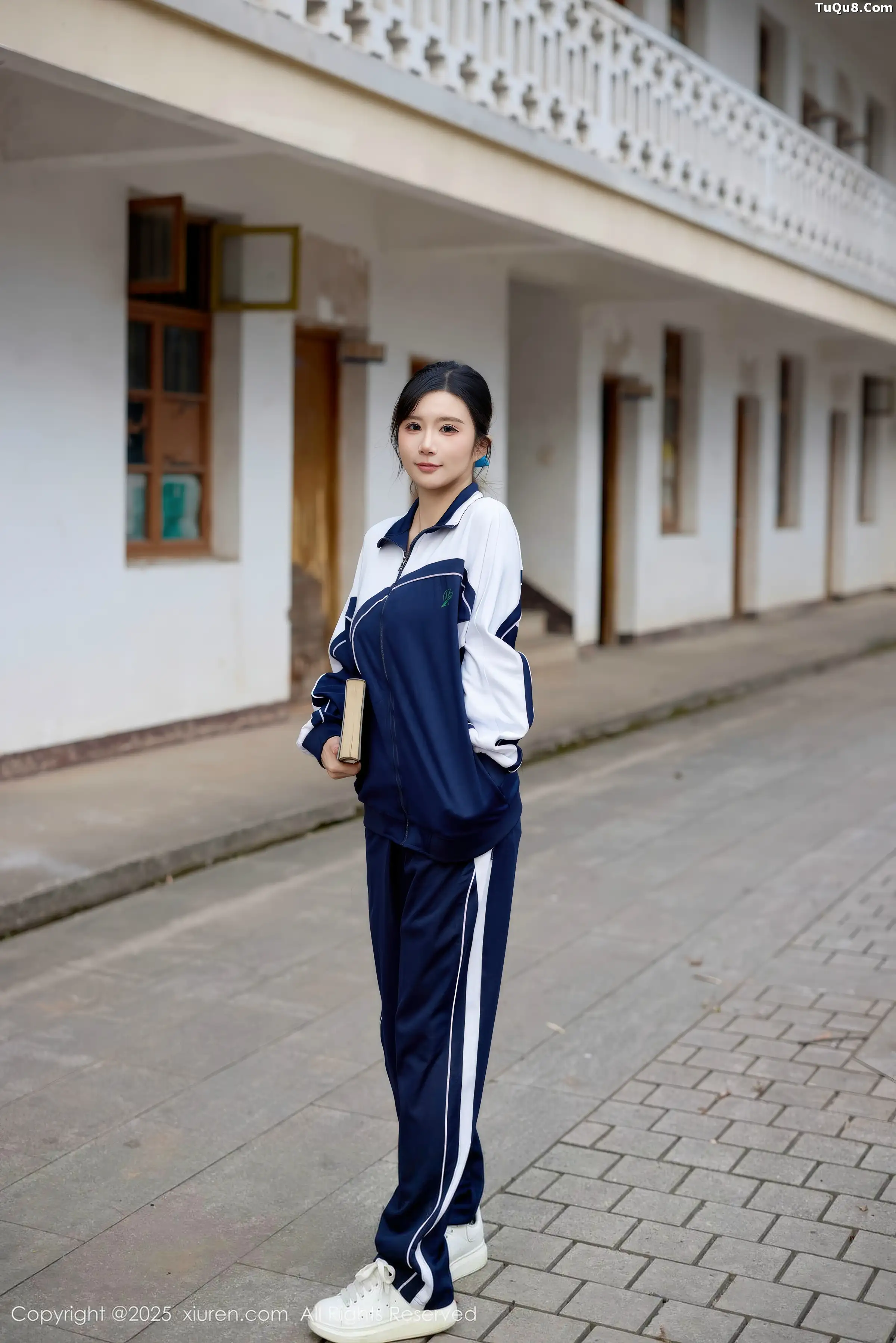 漂亮美女_小肉肉咪全集