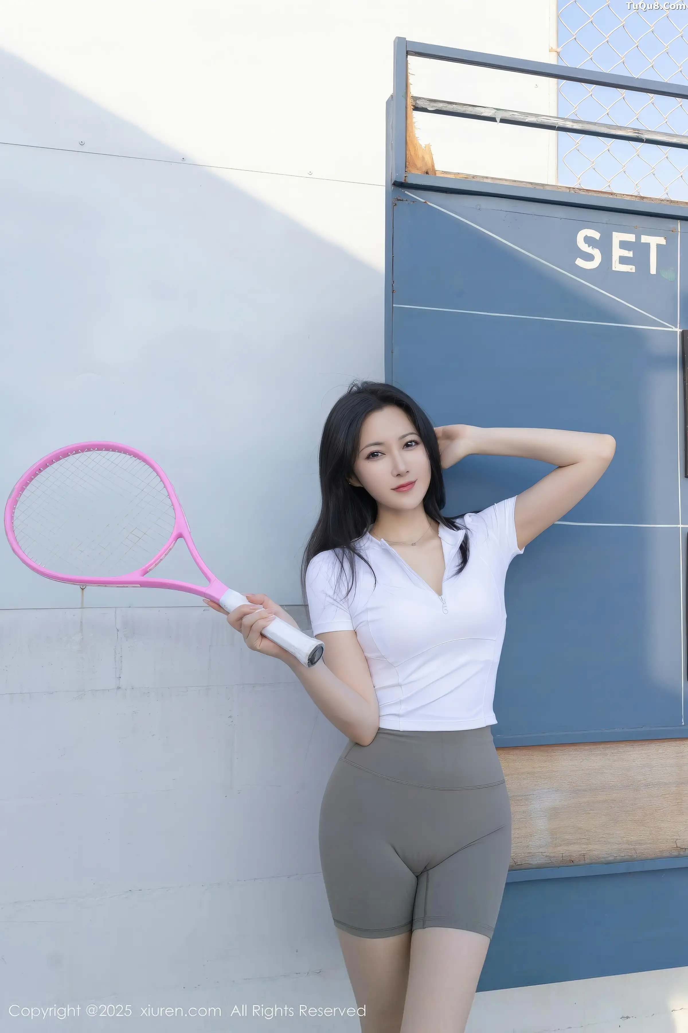 漂亮美女_鱼子酱全集 漂亮美女_鱼子酱全集