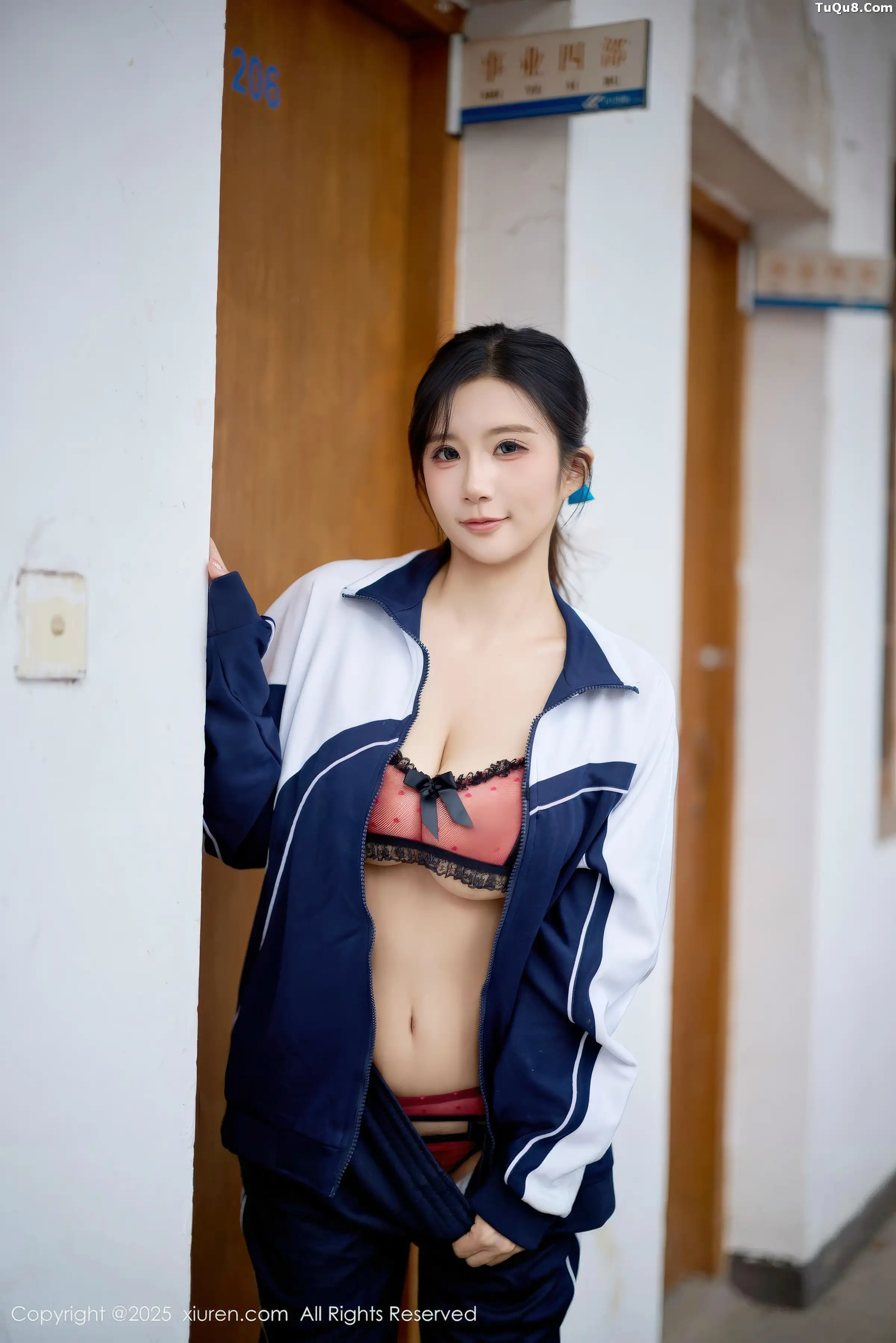 漂亮美女_小肉肉咪全集