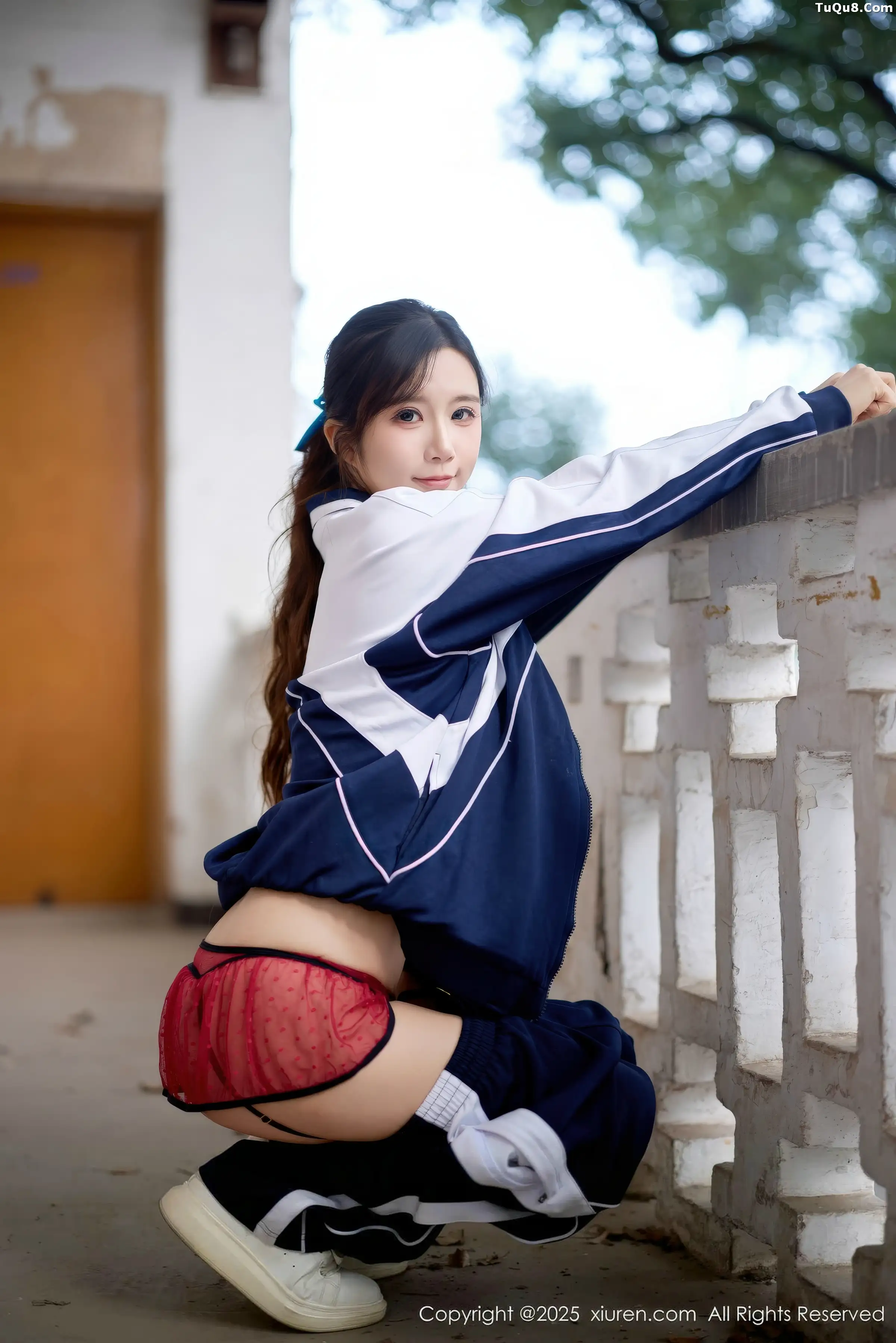 漂亮美女_小肉肉咪全集