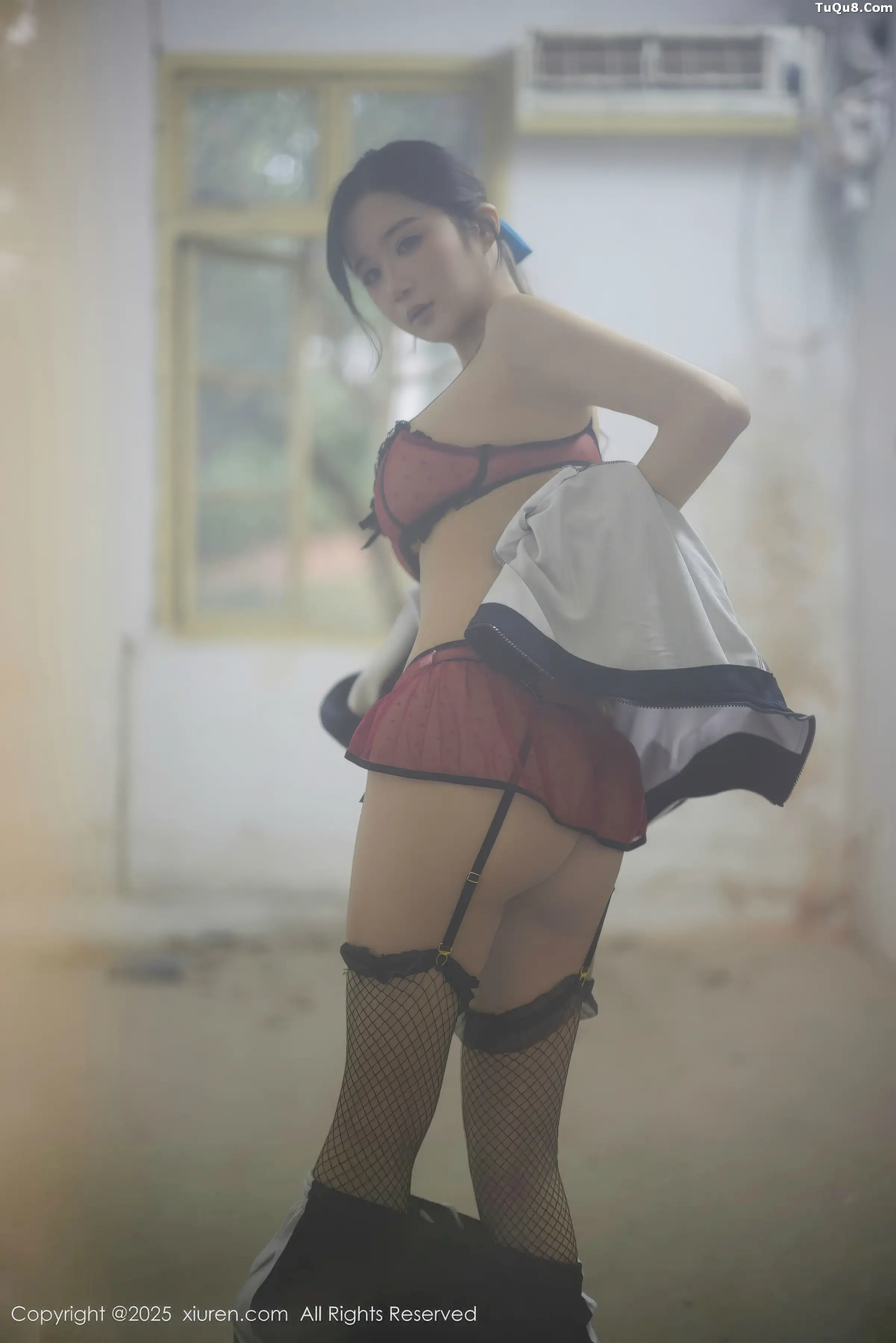 漂亮美女_小肉肉咪全集