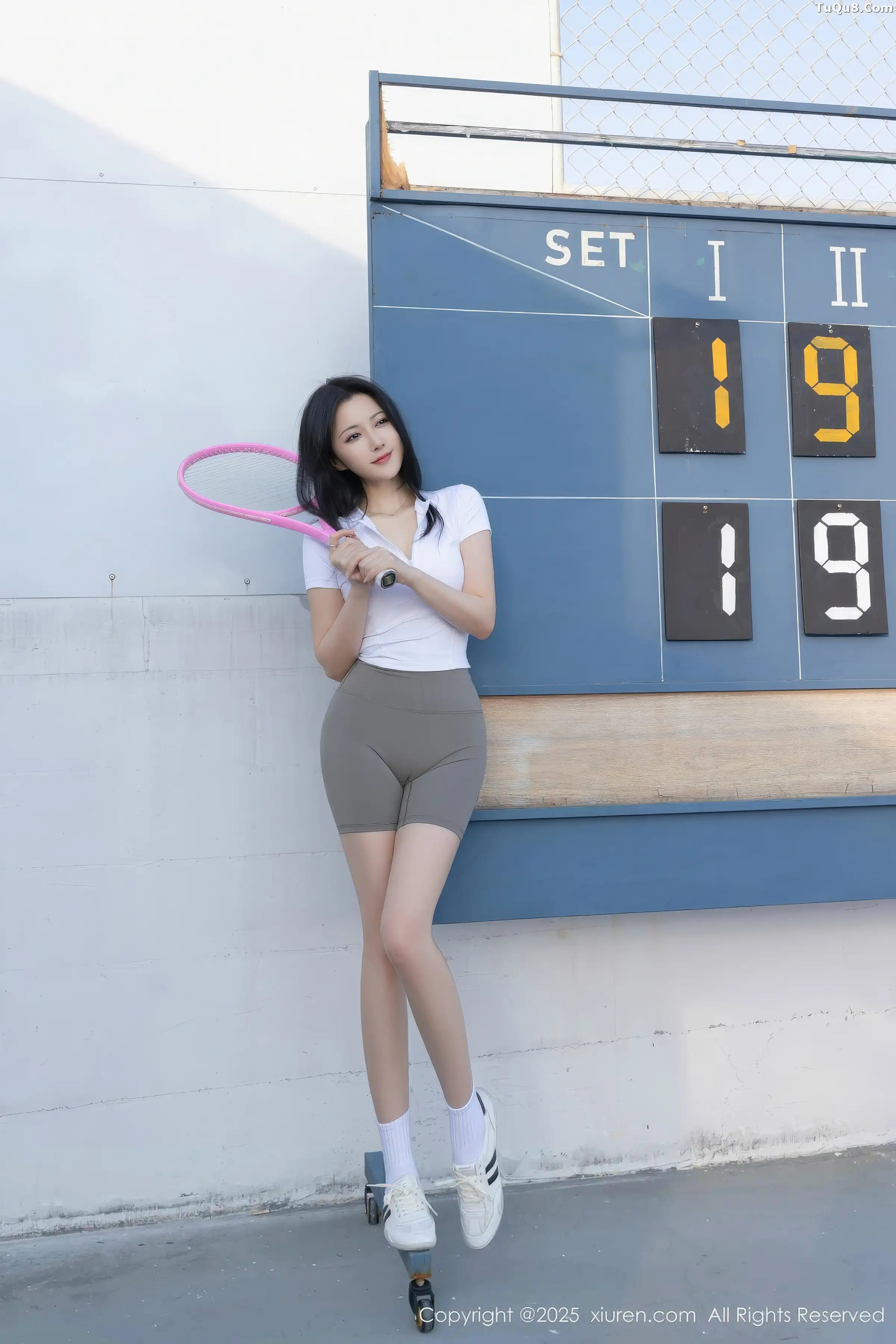 漂亮美女_鱼子酱全集 漂亮美女_鱼子酱全集