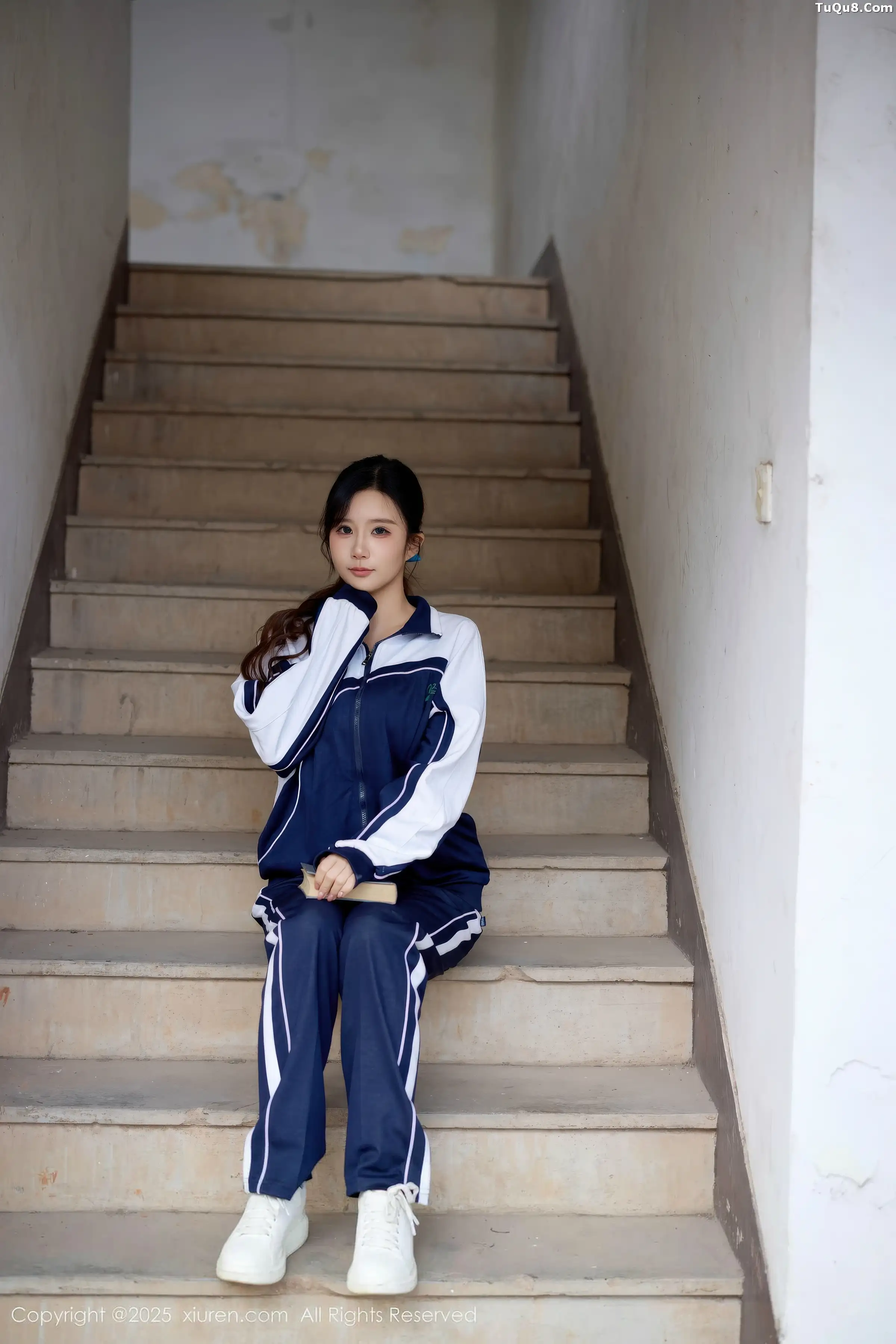 漂亮美女_小肉肉咪全集