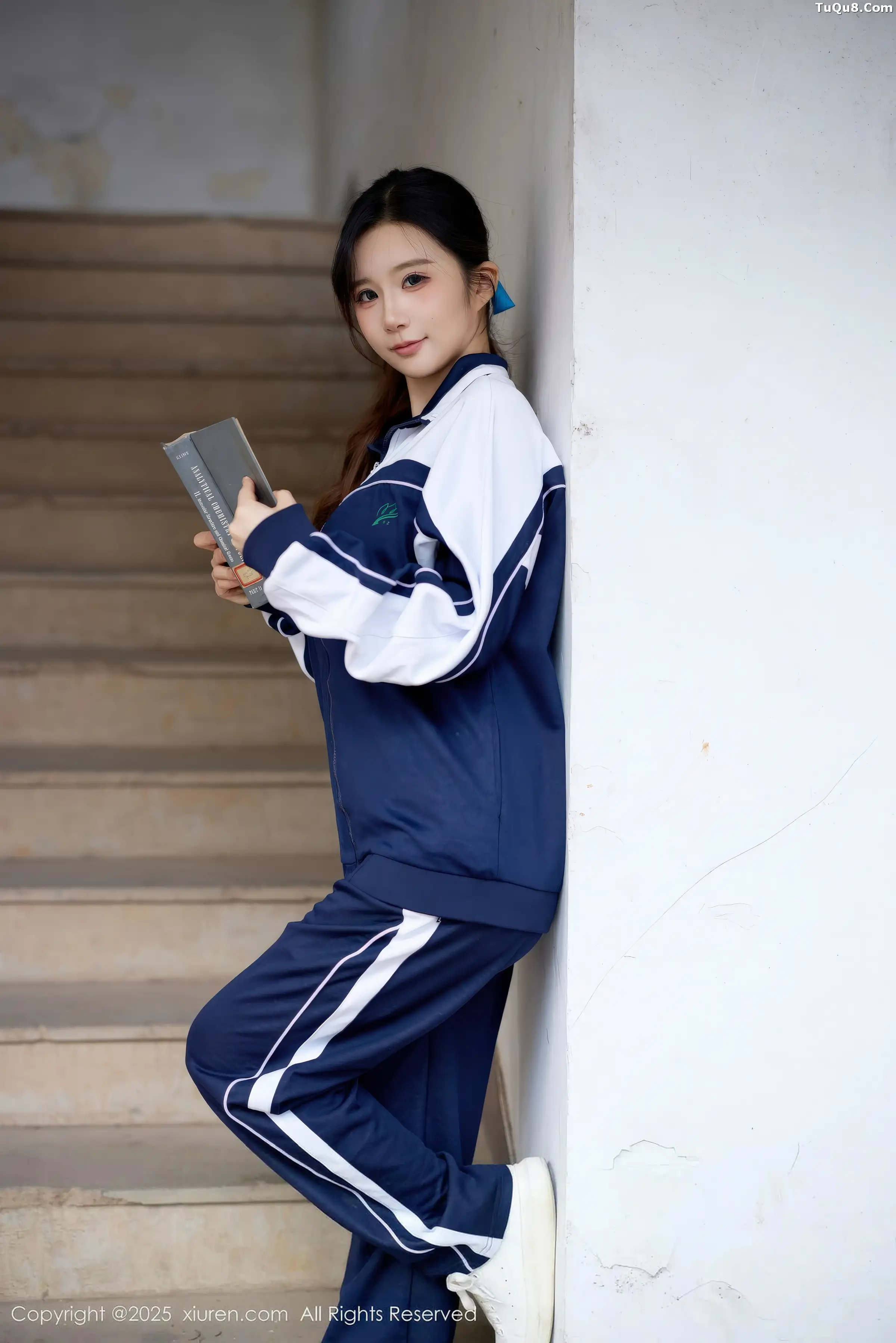 漂亮美女_小肉肉咪全集