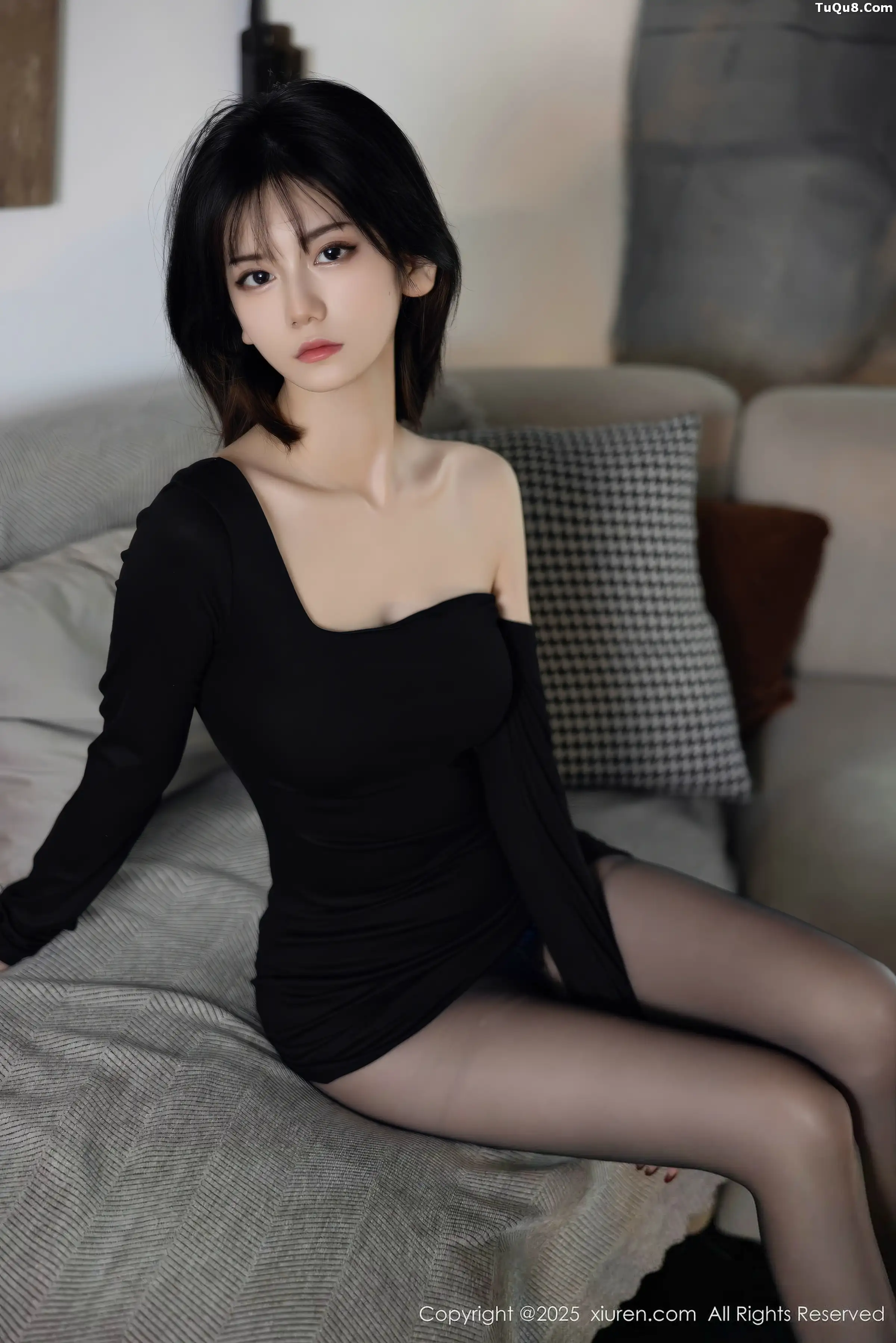 漂亮美女_凌七七全集 漂亮美女_凌七七全集