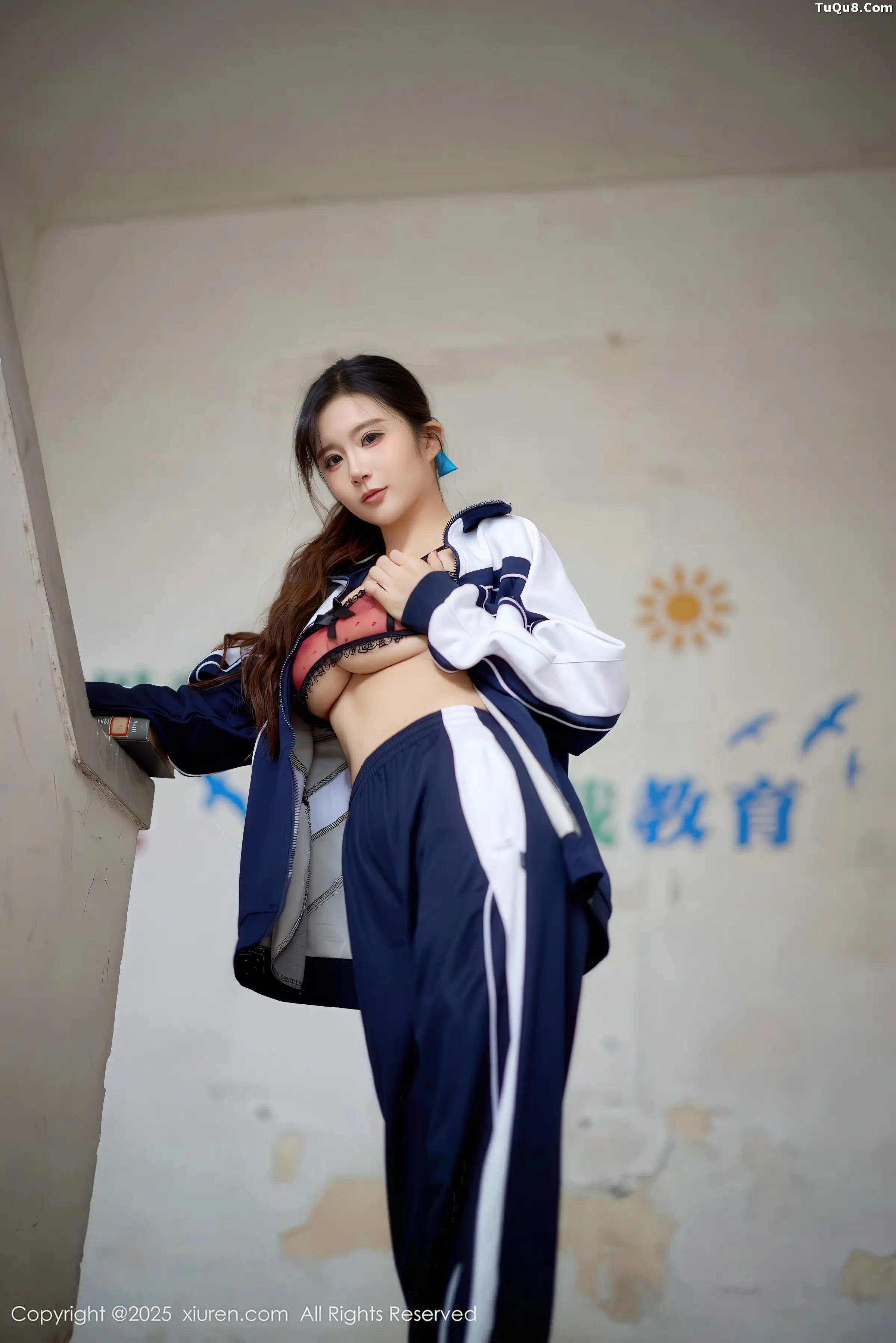 漂亮美女_小肉肉咪全集