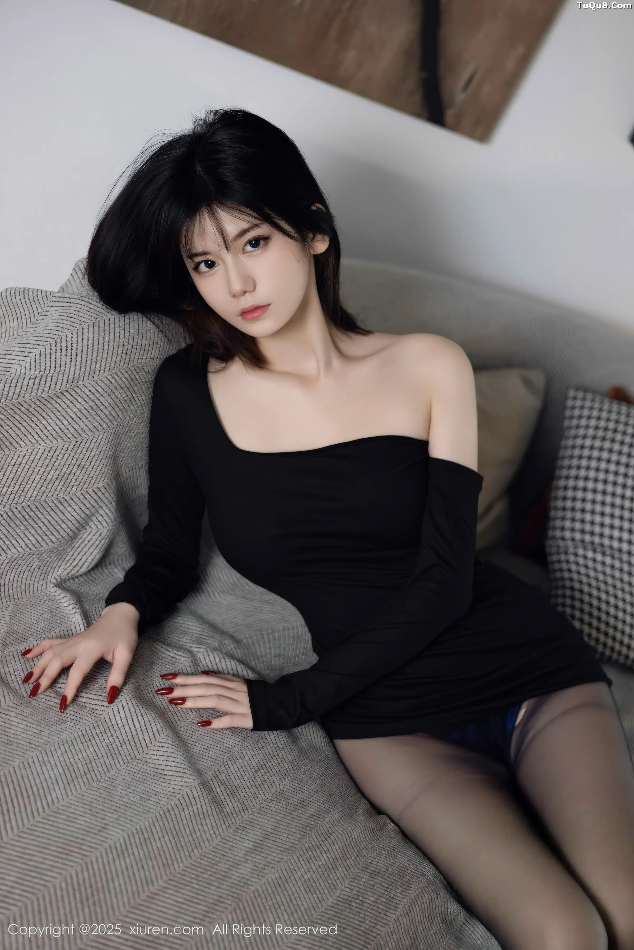 漂亮美女_凌七七全集 漂亮美女_凌七七全集