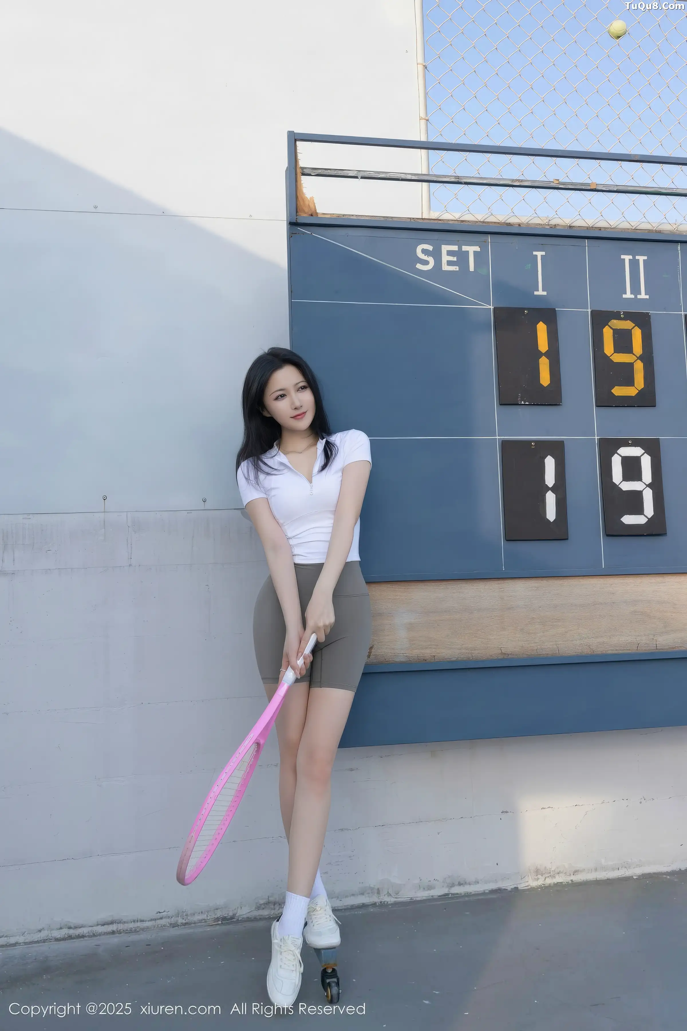 漂亮美女_鱼子酱全集 漂亮美女_鱼子酱全集