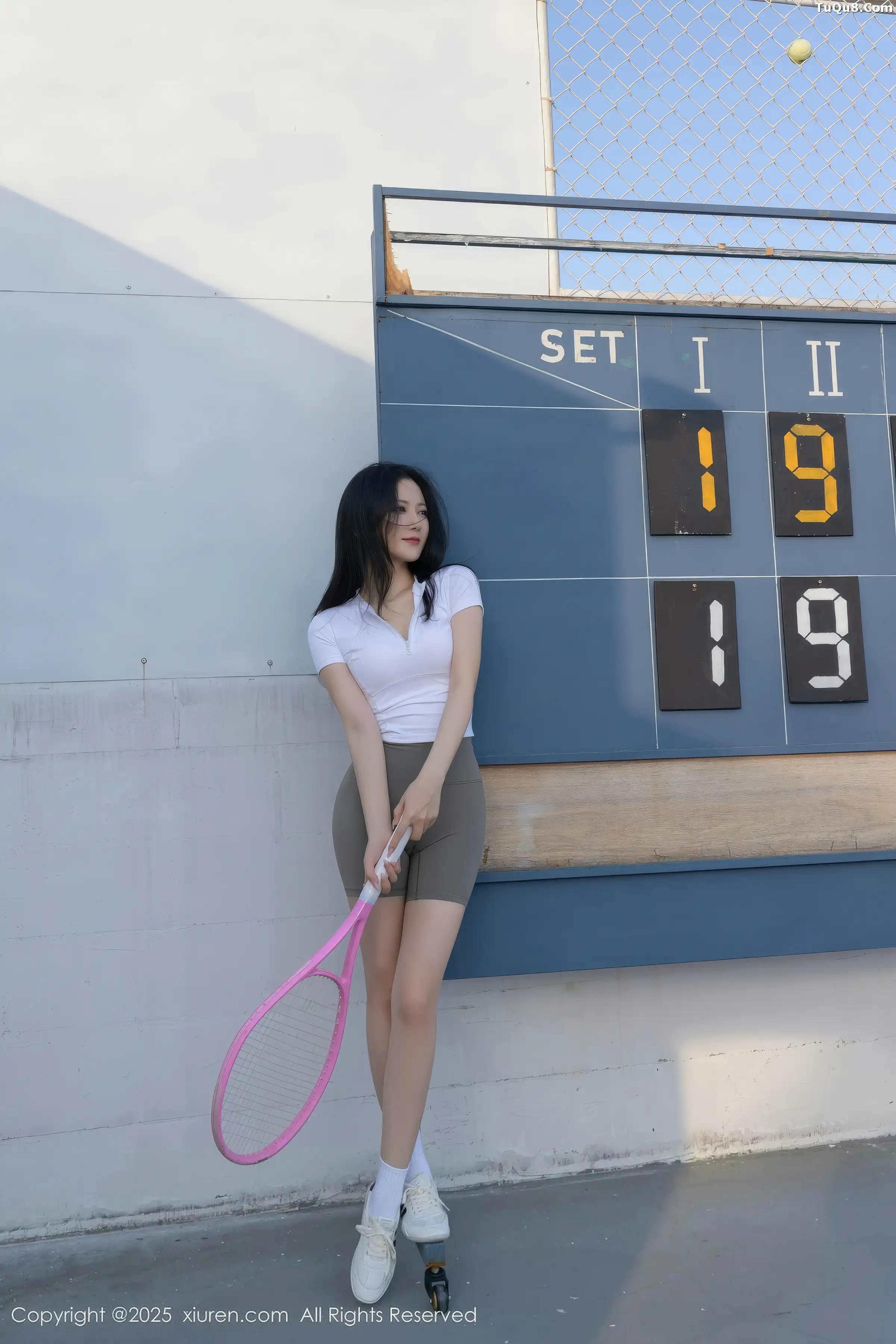 漂亮美女_鱼子酱全集 漂亮美女_鱼子酱全集