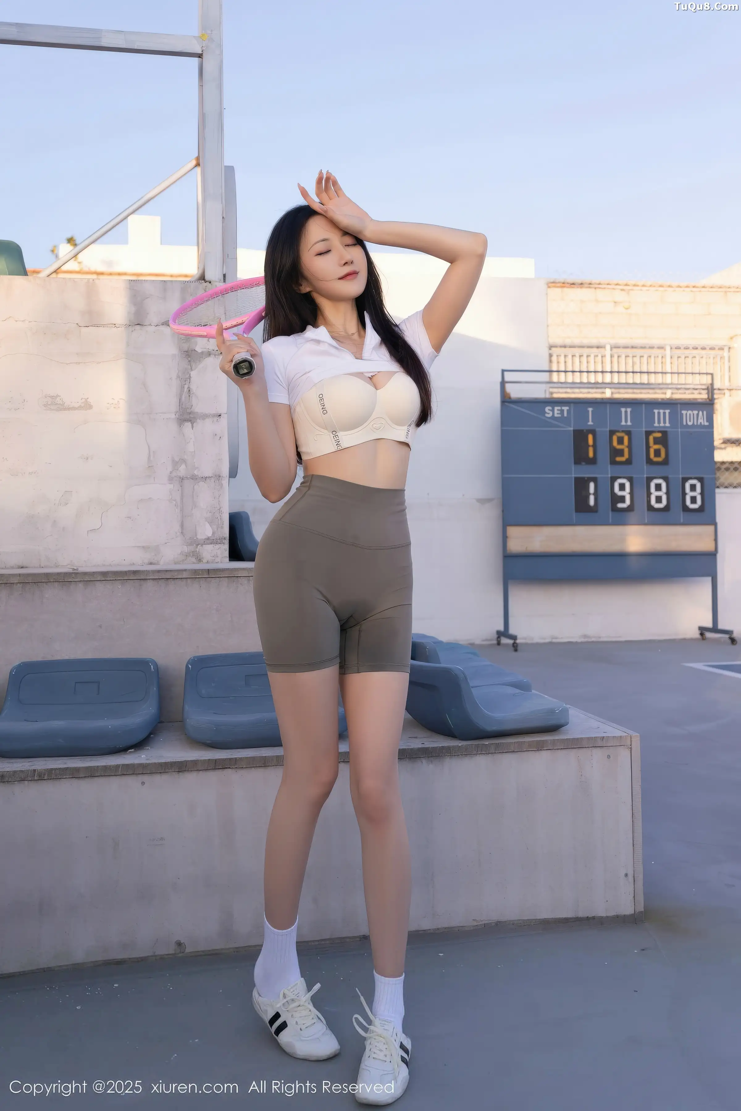 漂亮美女_鱼子酱全集 漂亮美女_鱼子酱全集