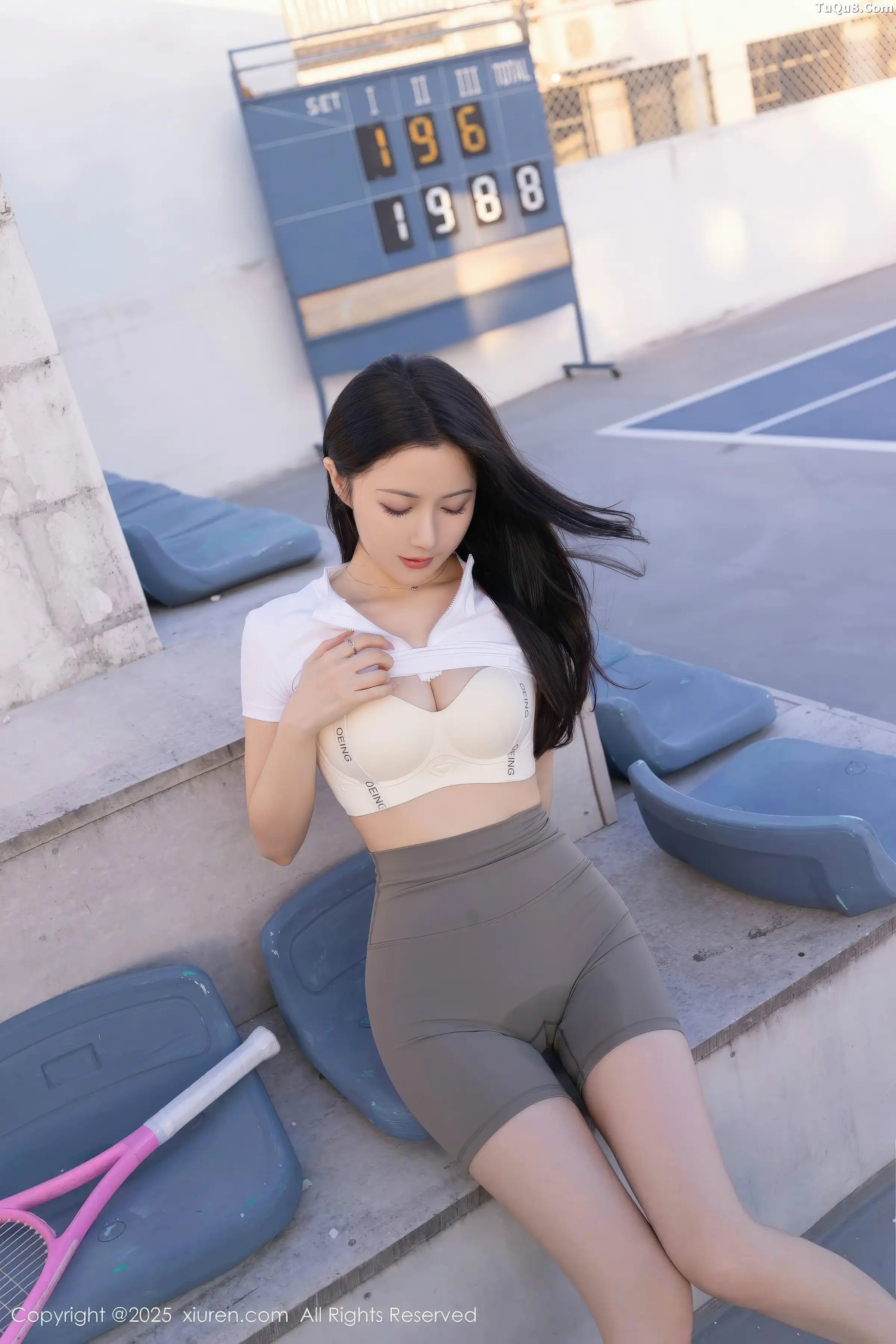 漂亮美女_鱼子酱全集 漂亮美女_鱼子酱全集