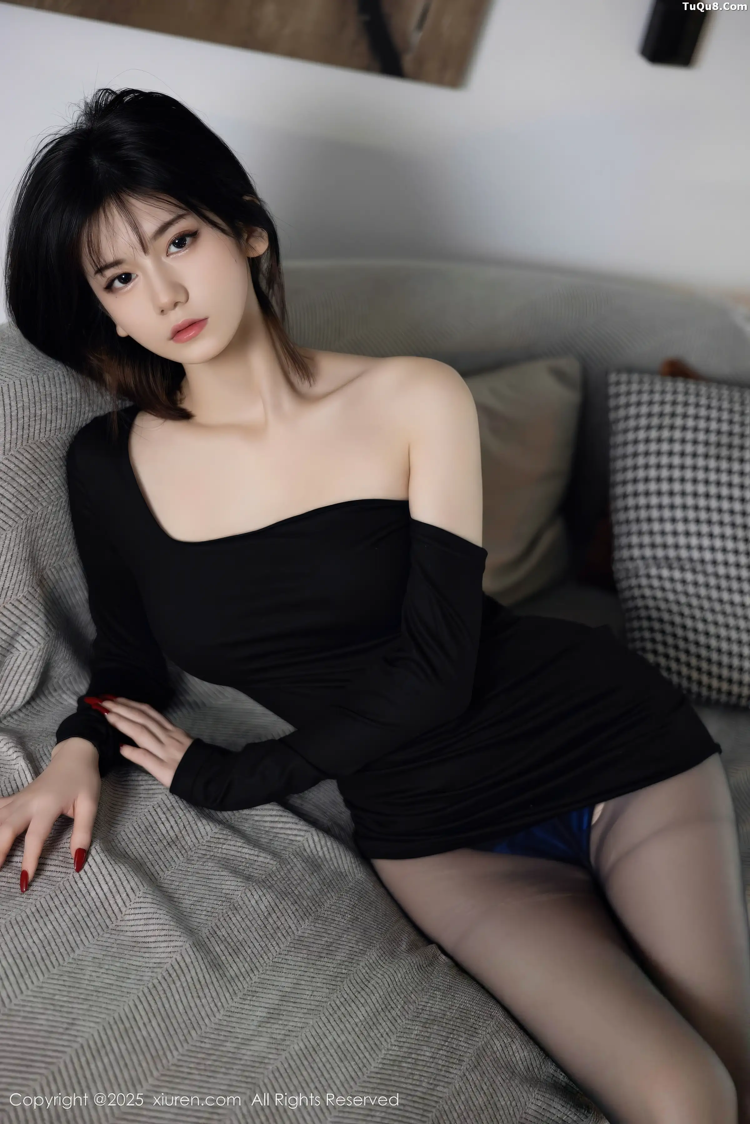 漂亮美女_凌七七全集 漂亮美女_凌七七全集