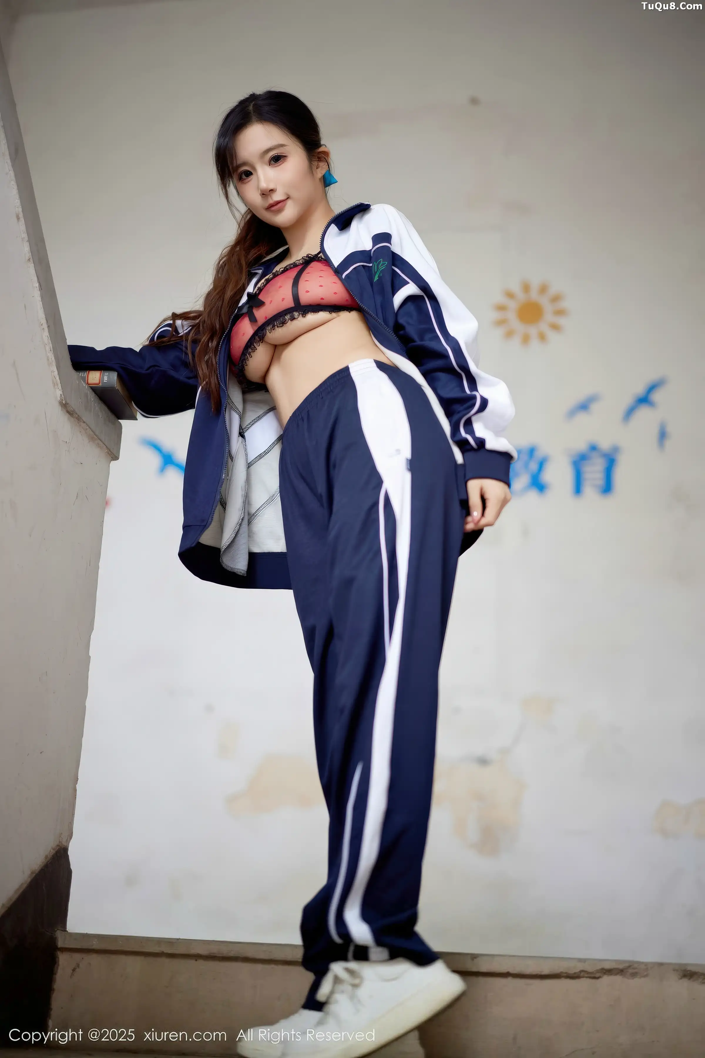 漂亮美女_小肉肉咪全集