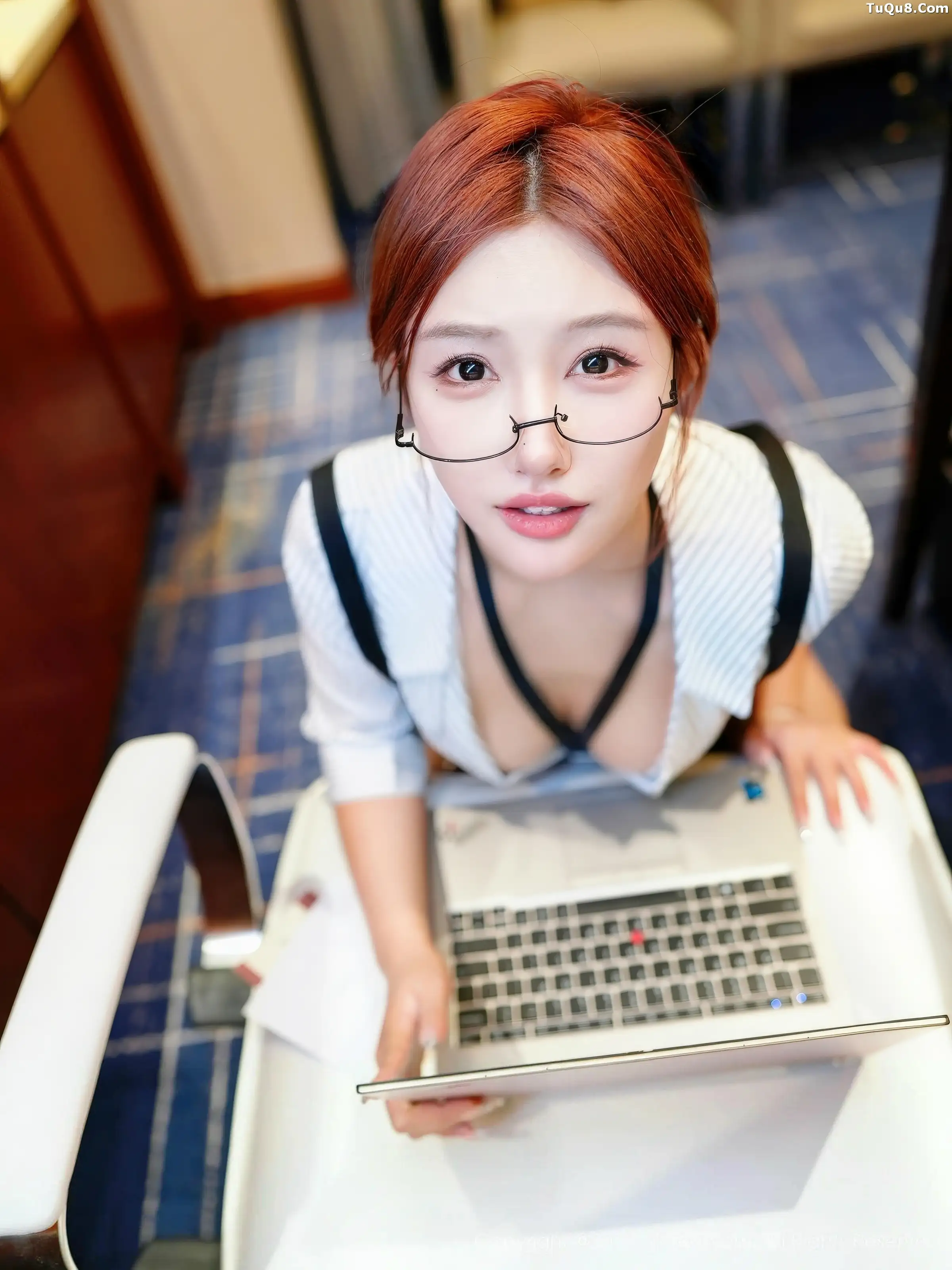 漂亮美女_金允希全集 漂亮美女_金允希全集