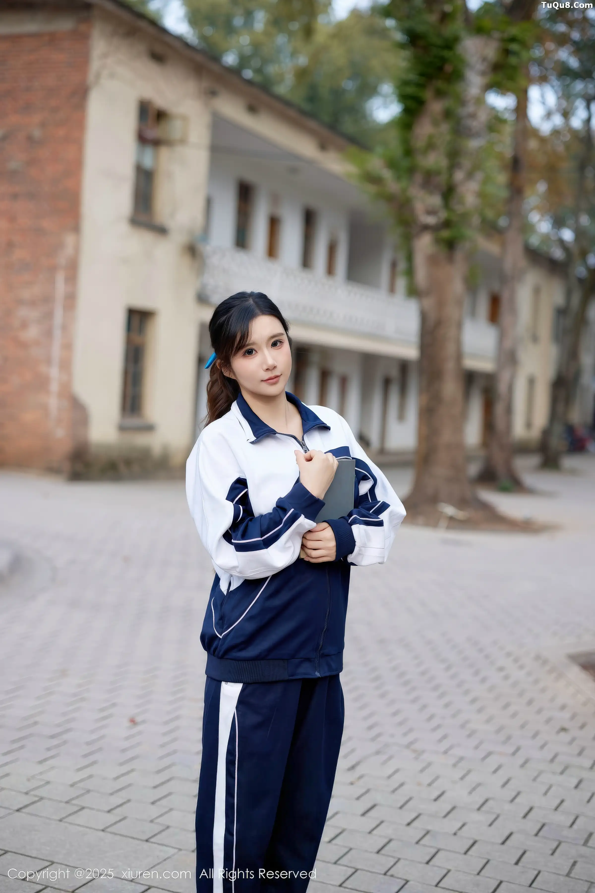 漂亮美女_小肉肉咪全集