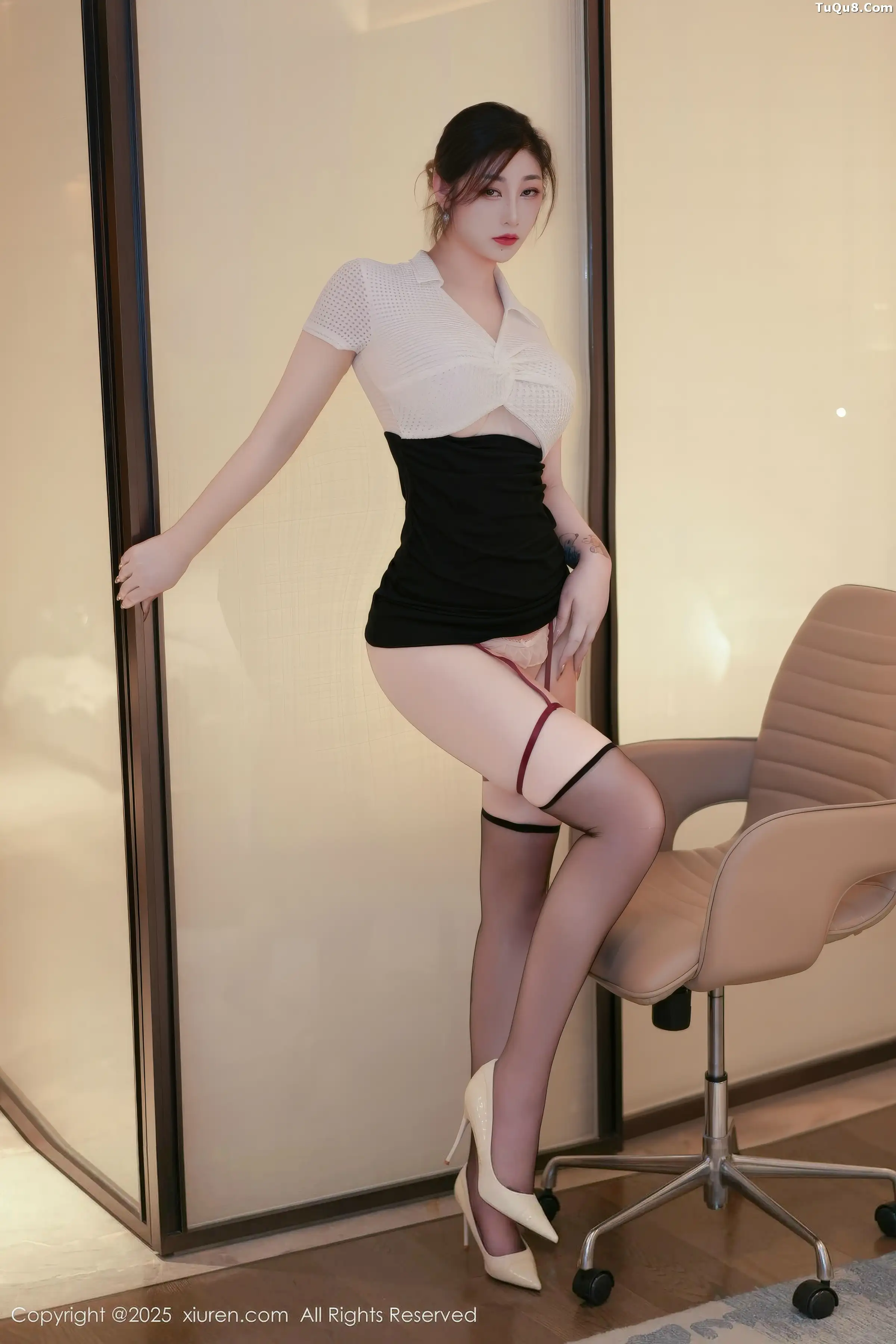 漂亮美女_妲己全集 漂亮美女_妲己全集