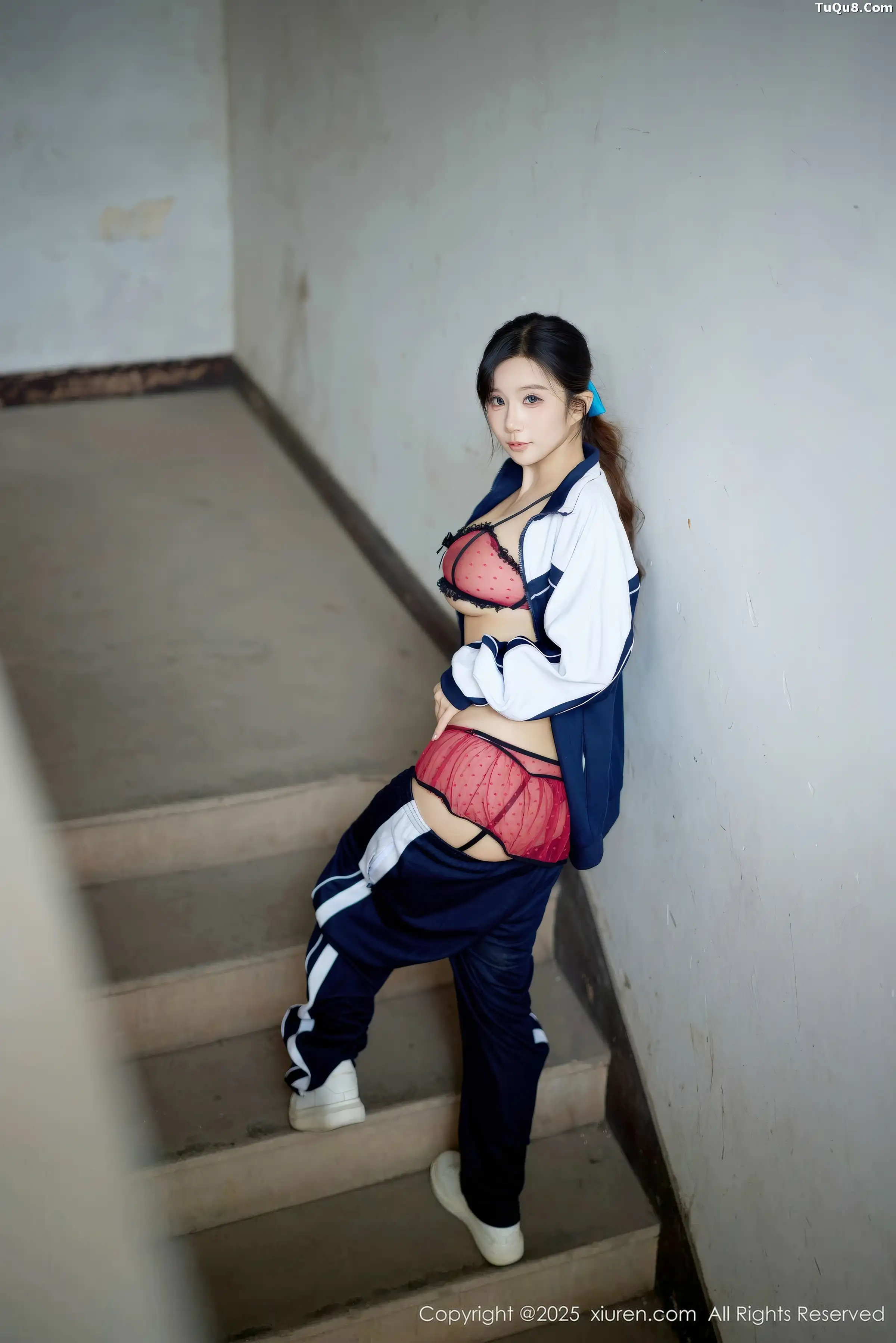 漂亮美女_小肉肉咪全集