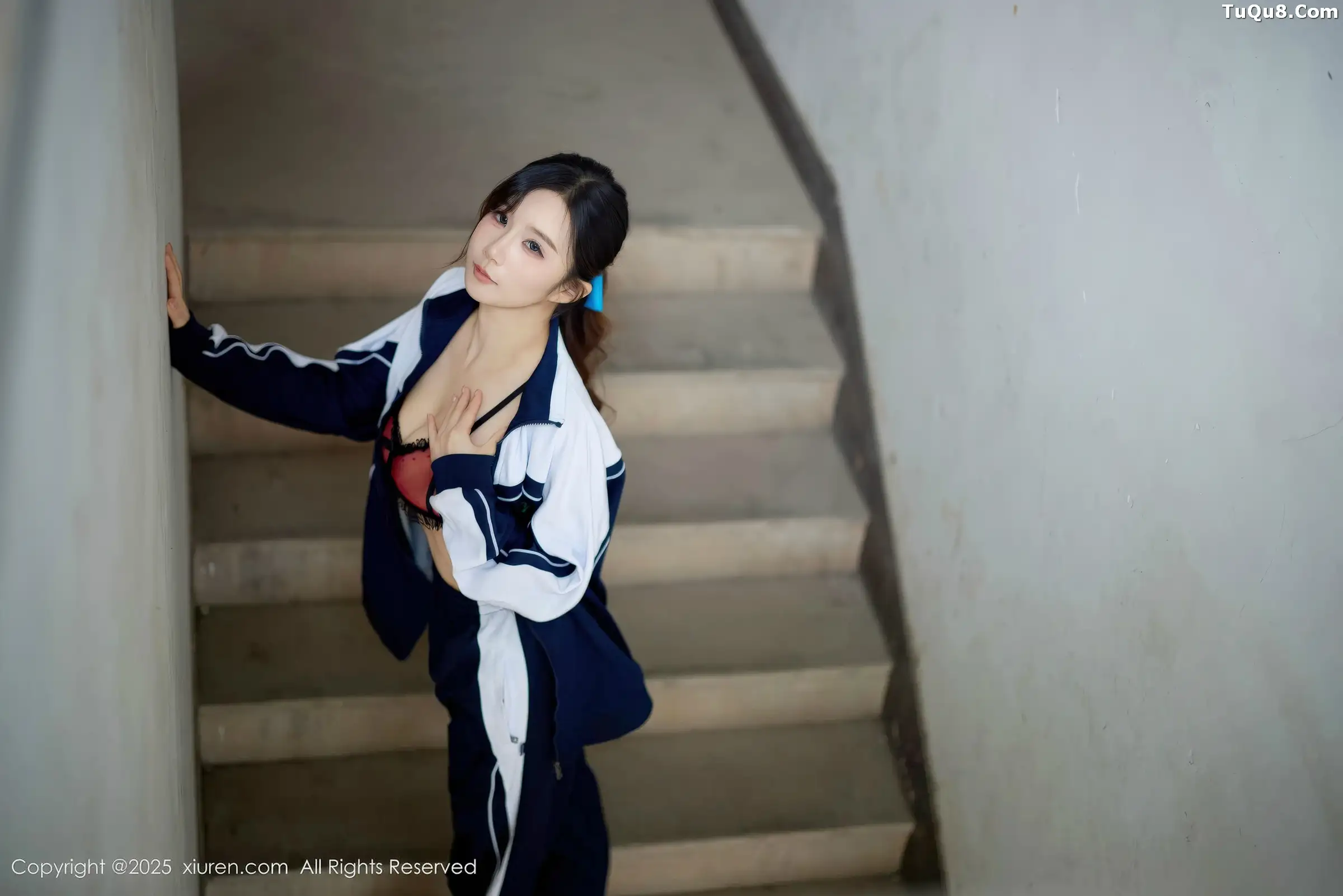 漂亮美女_小肉肉咪全集