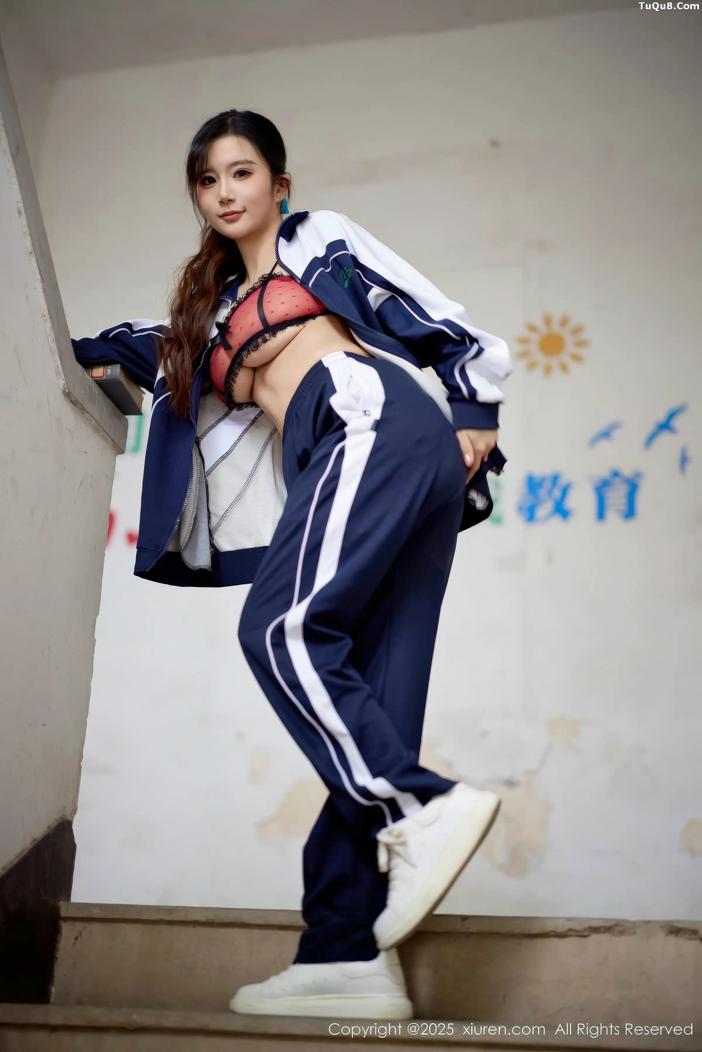 漂亮美女_小肉肉咪全集