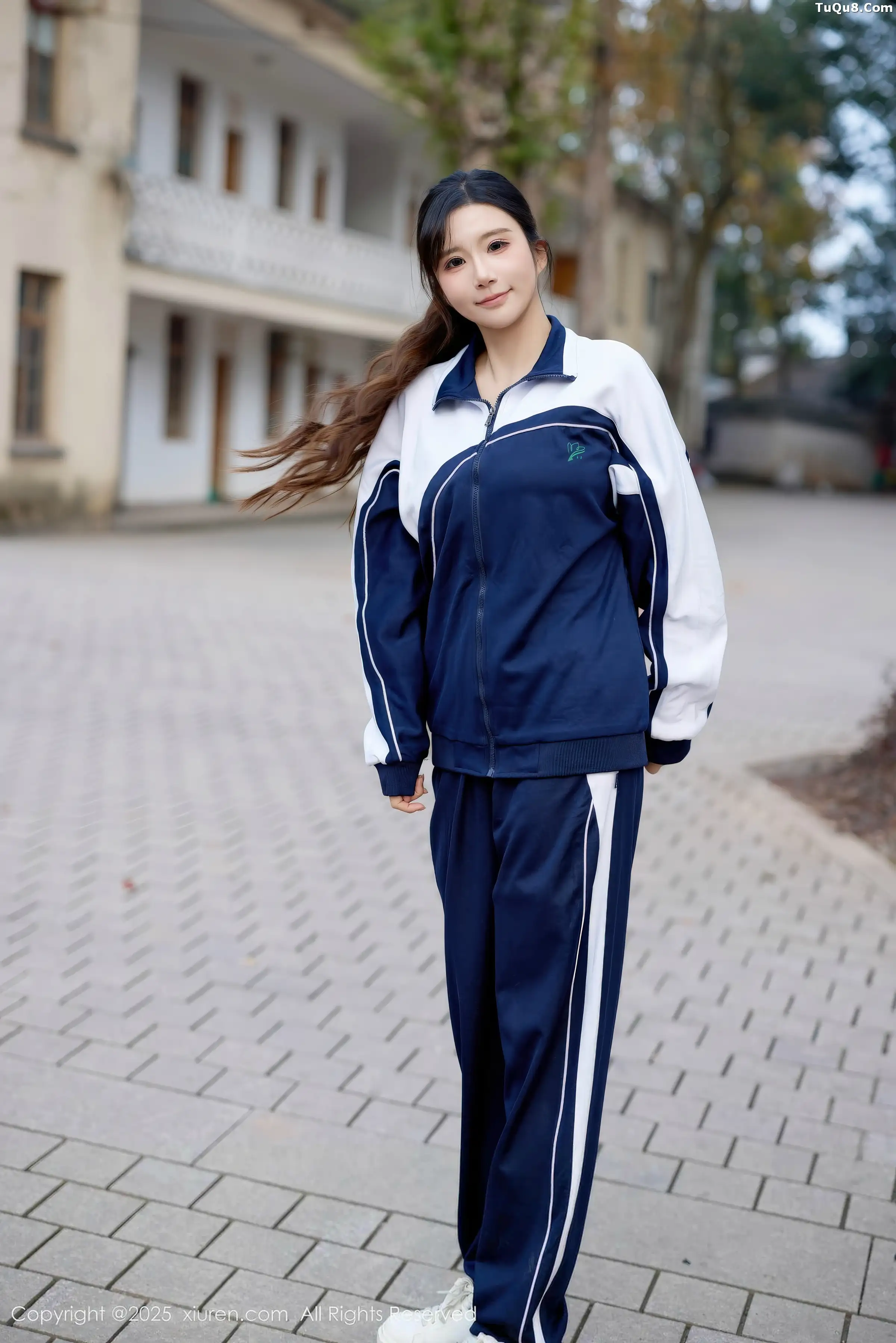 漂亮美女_小肉肉咪全集