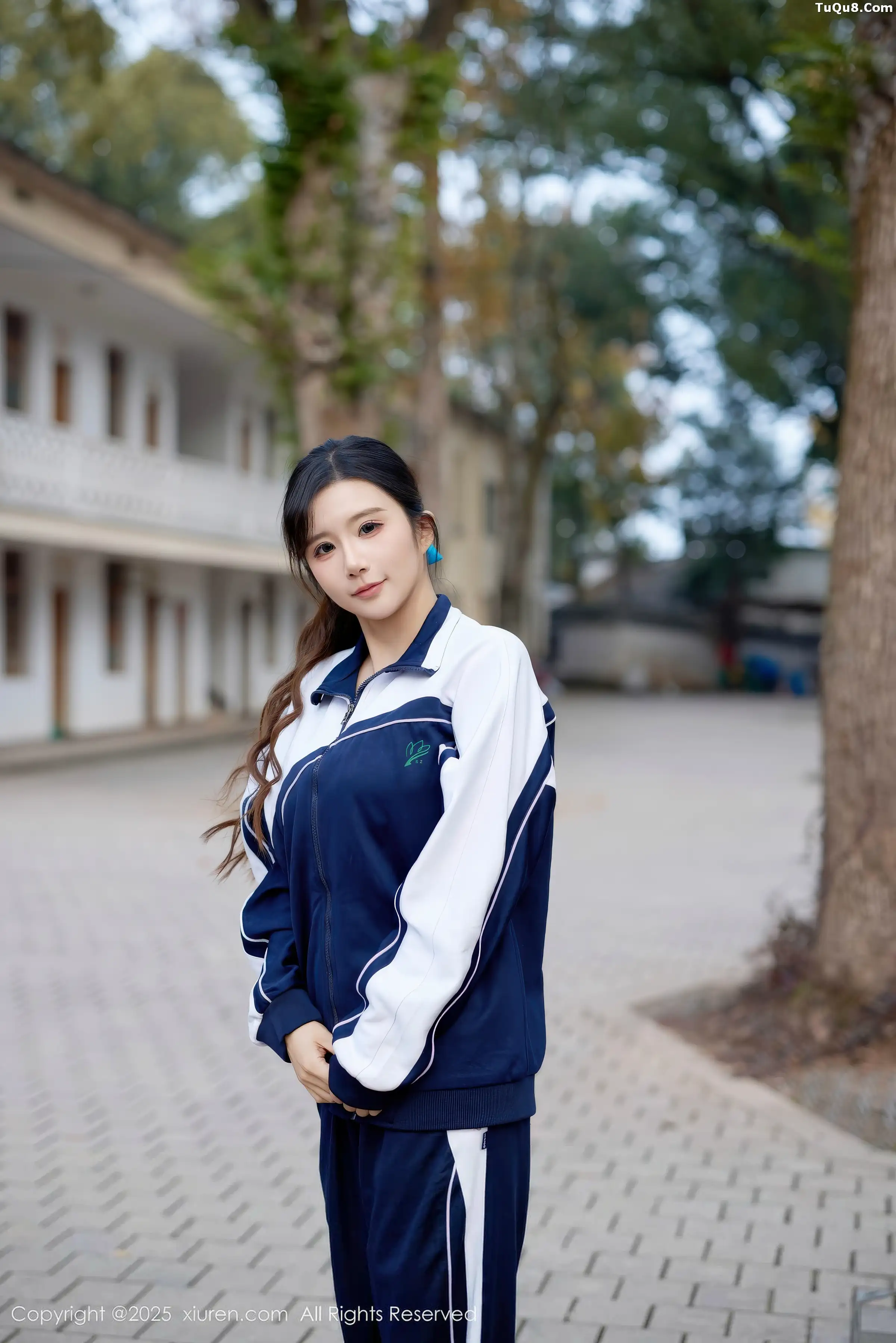 漂亮美女_小肉肉咪全集