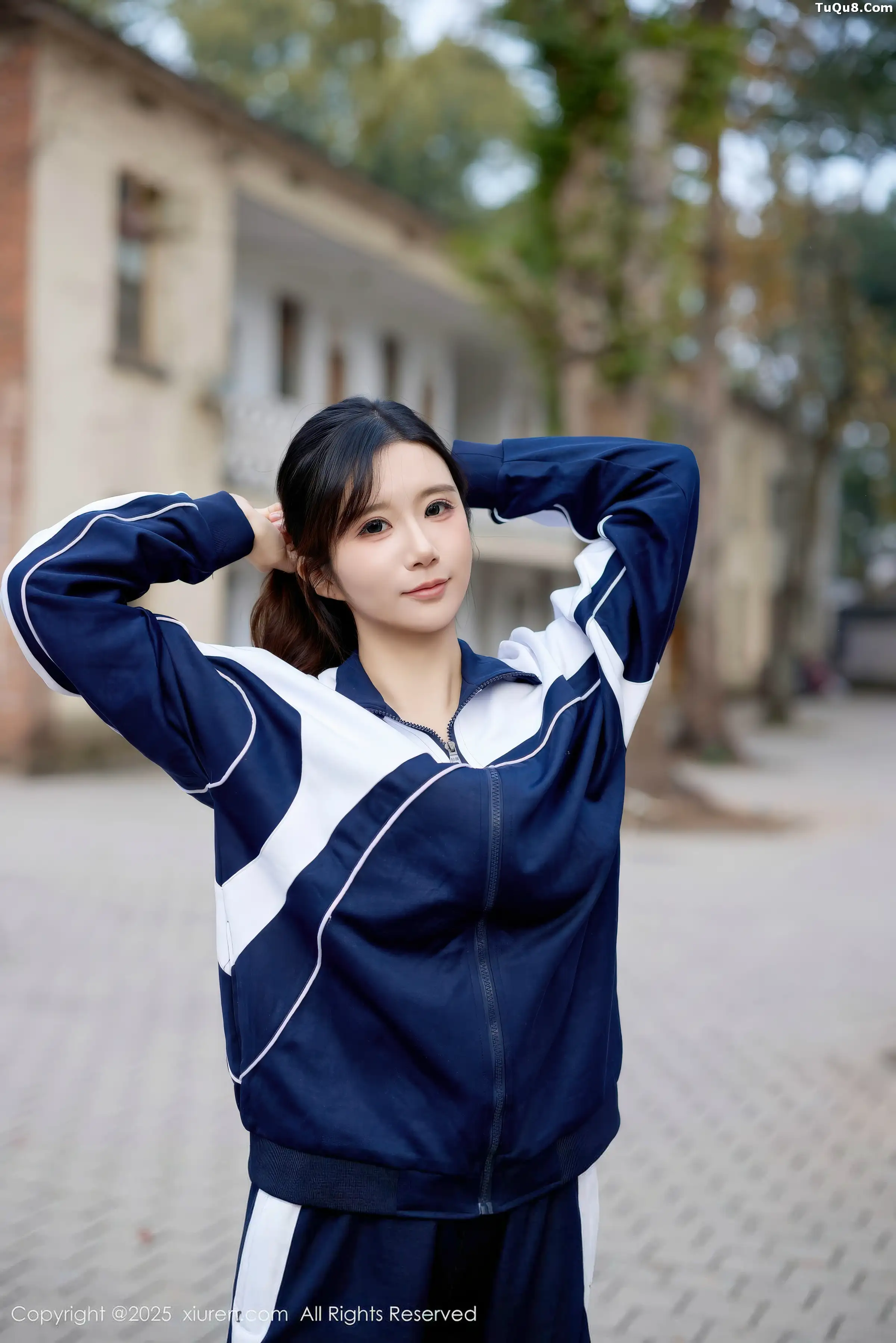 漂亮美女_小肉肉咪全集