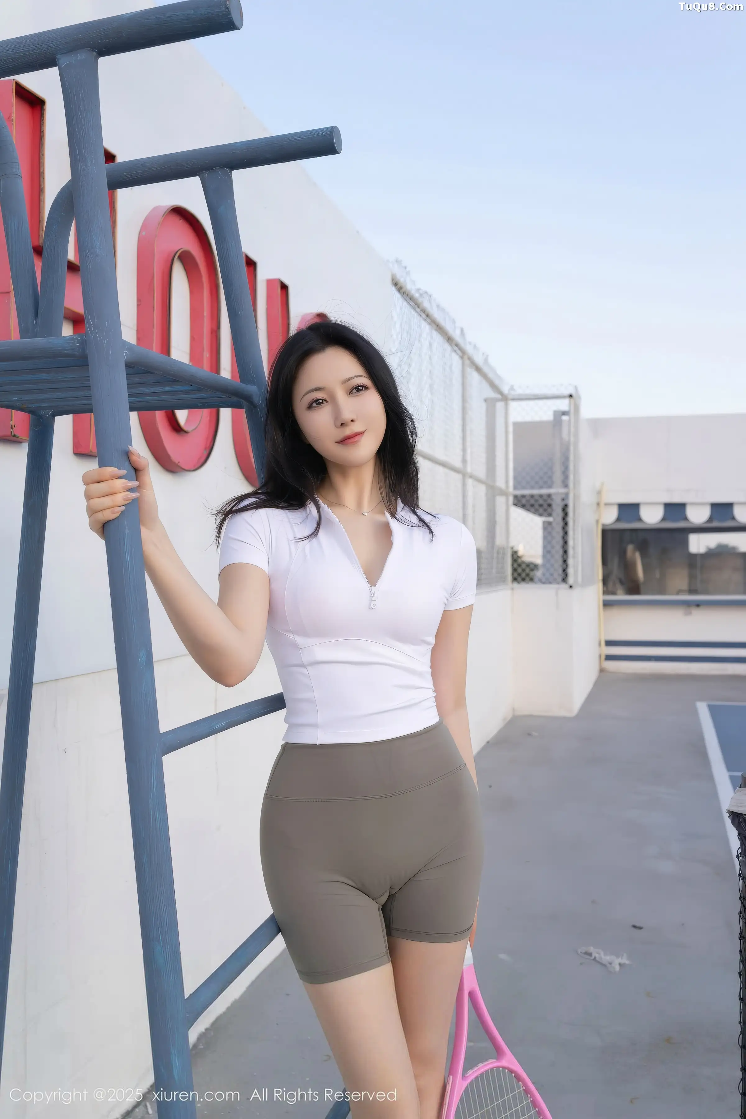 漂亮美女_鱼子酱全集 漂亮美女_鱼子酱全集