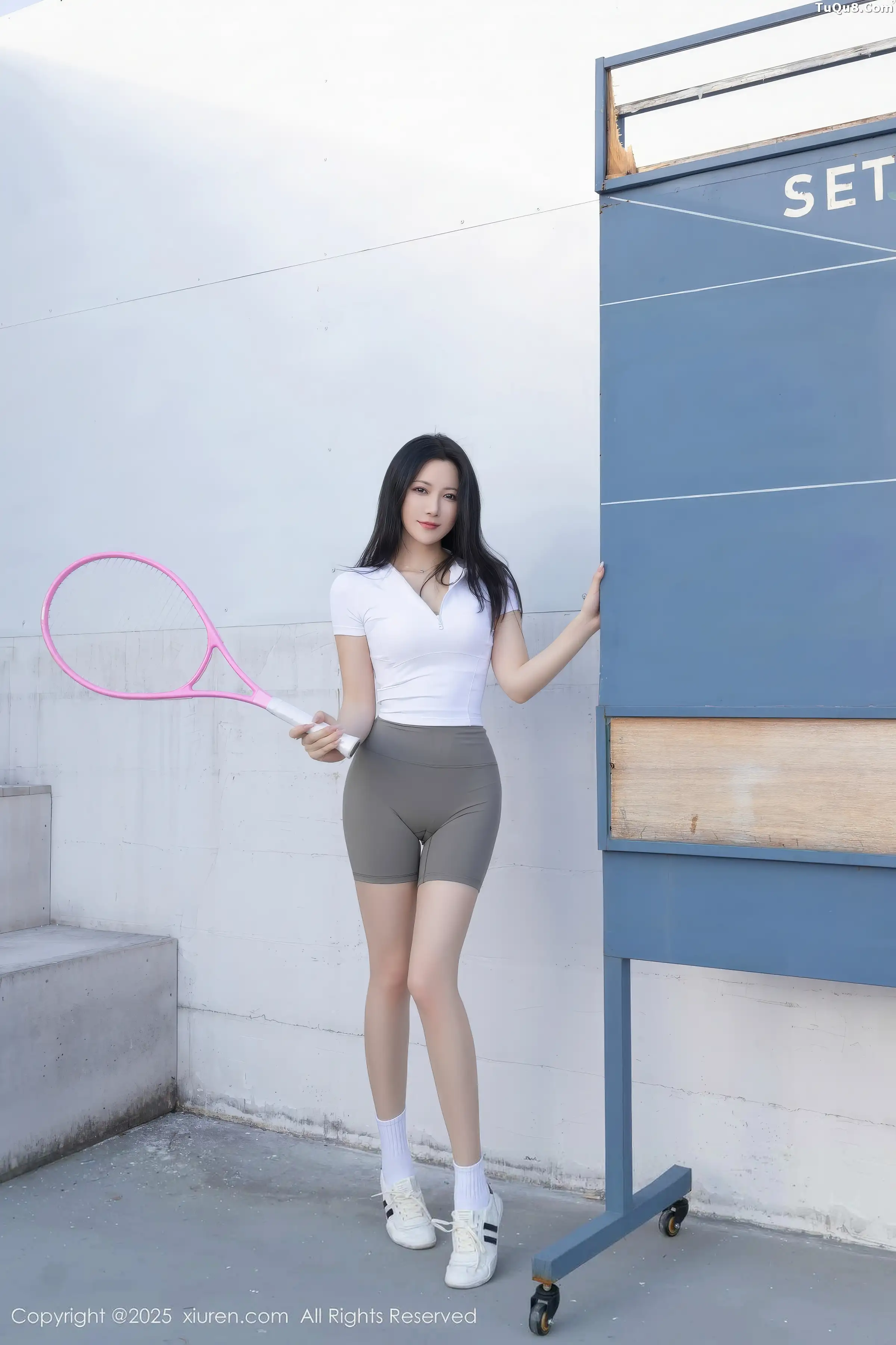 漂亮美女_鱼子酱全集 漂亮美女_鱼子酱全集