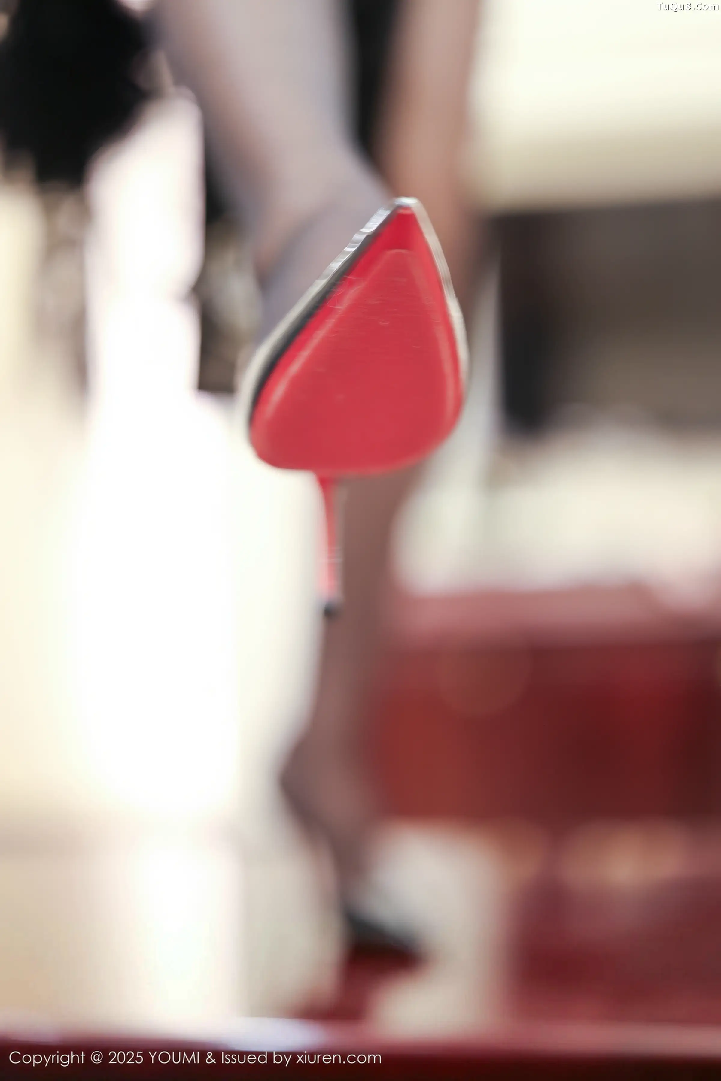 漂亮美女_夭夭全集