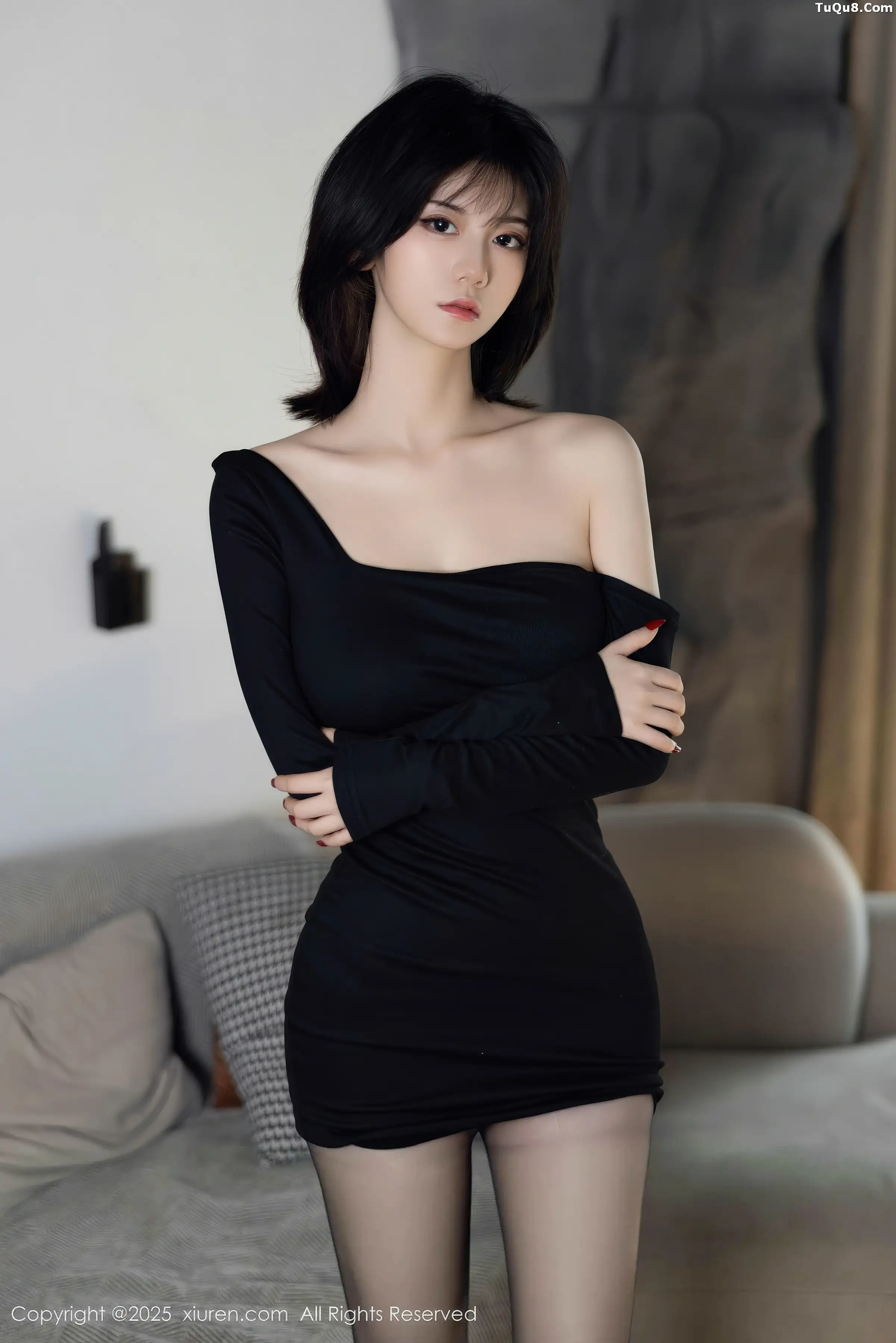 漂亮美女_凌七七全集 漂亮美女_凌七七全集