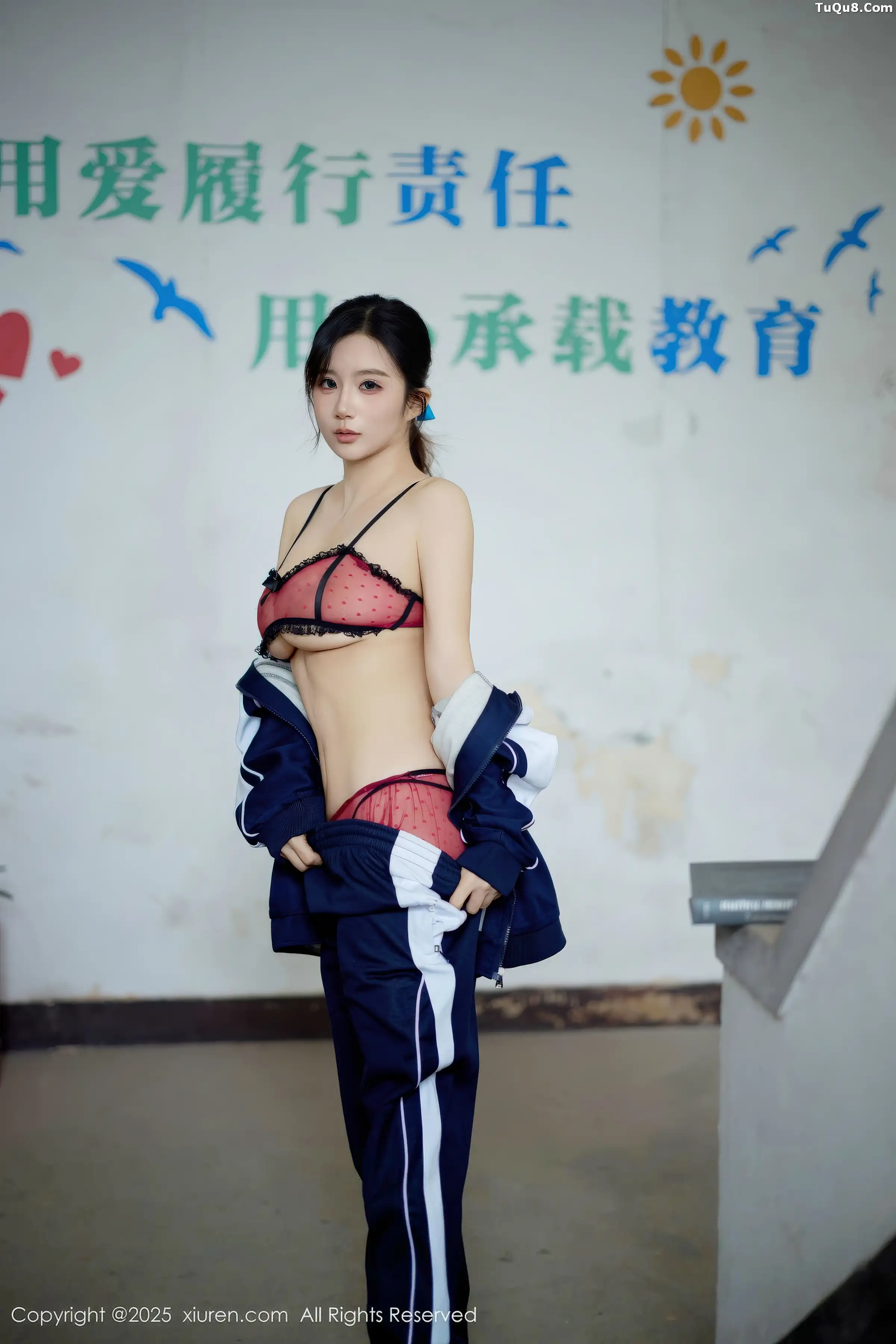 漂亮美女_小肉肉咪全集