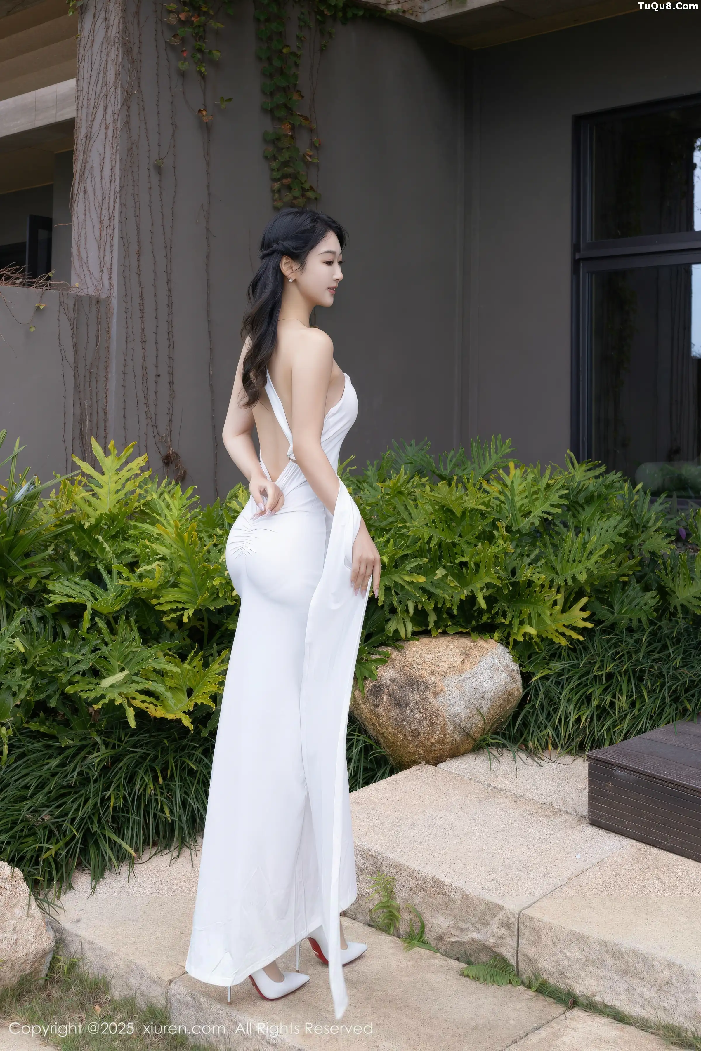 漂亮美女_唐安琪全集 漂亮美女_唐安琪全集