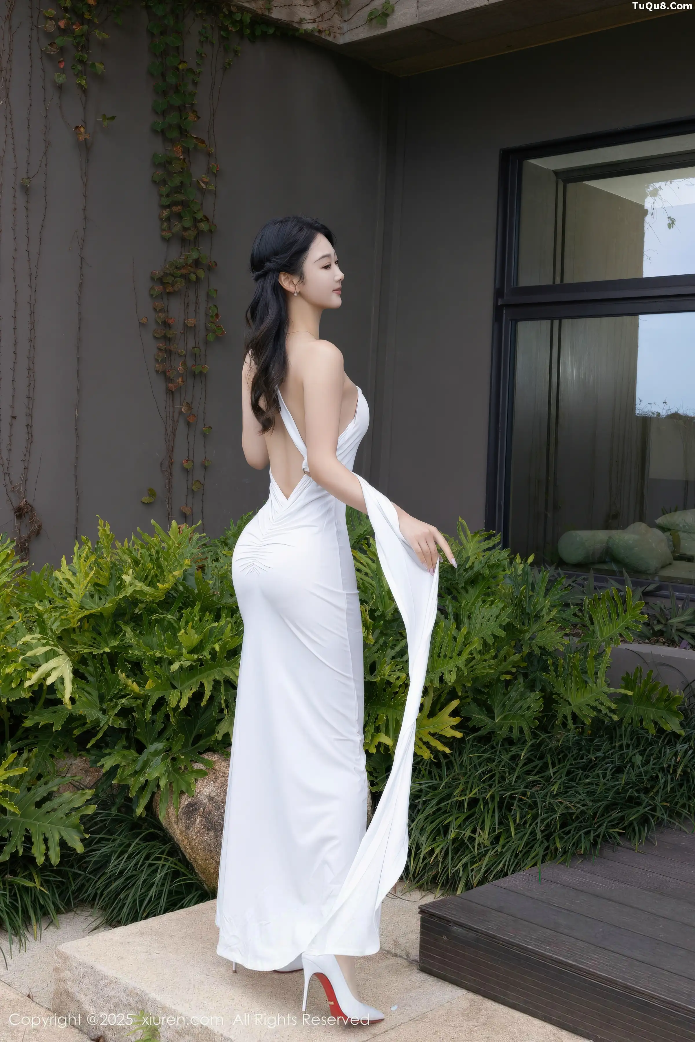 漂亮美女_唐安琪全集 漂亮美女_唐安琪全集