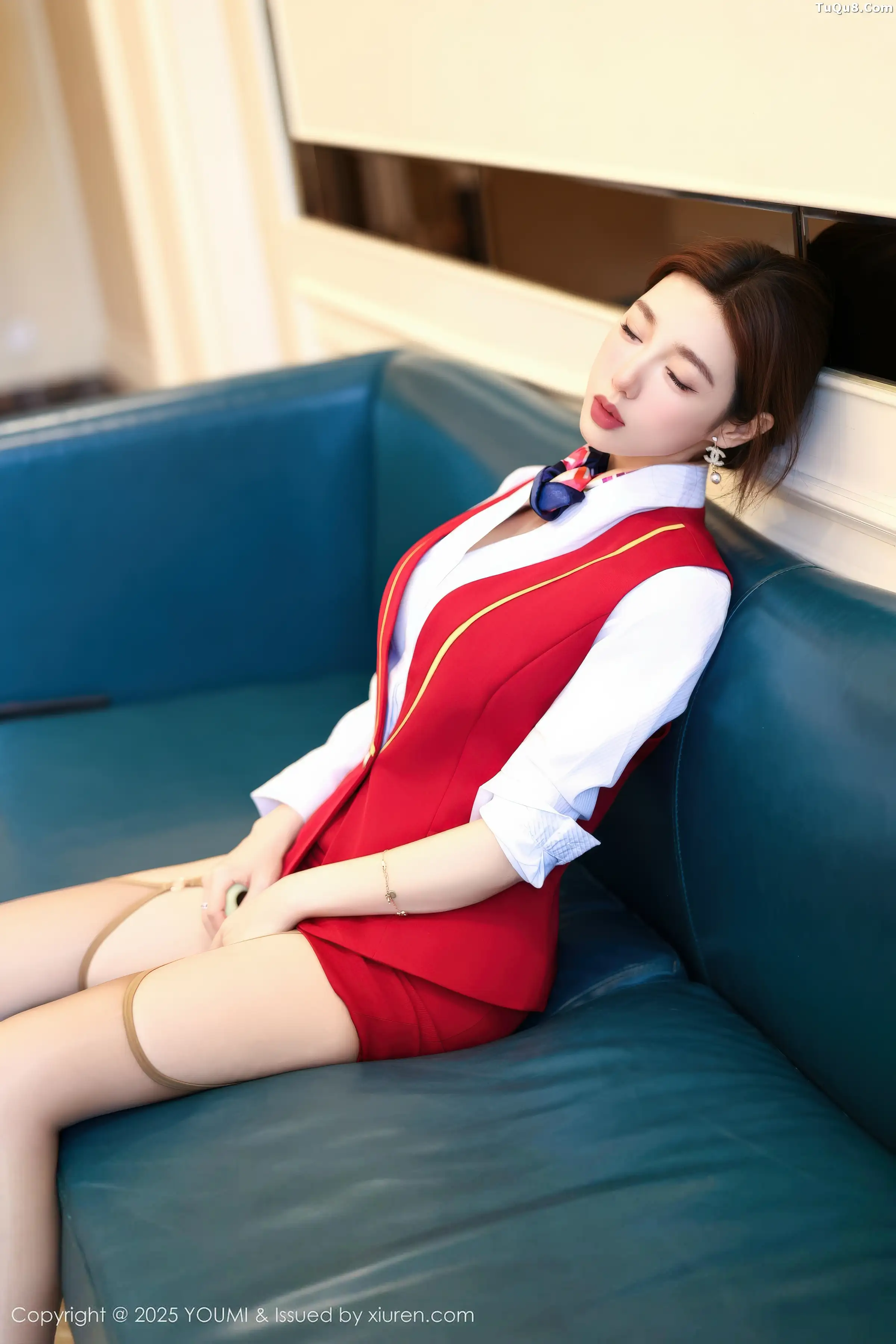 漂亮美女_模特合集全集 漂亮美女_模特合集全集