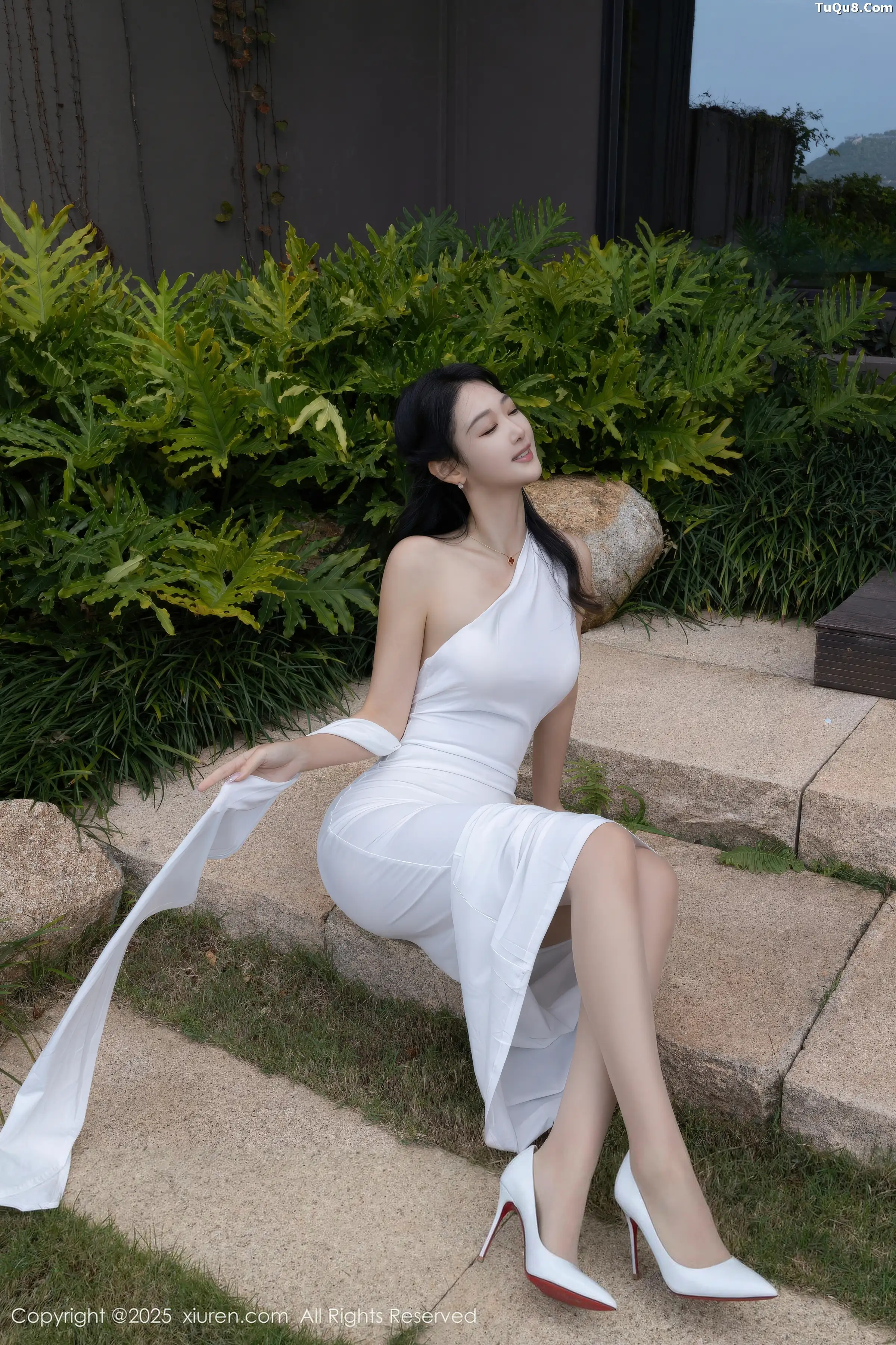 漂亮美女_唐安琪全集 漂亮美女_唐安琪全集