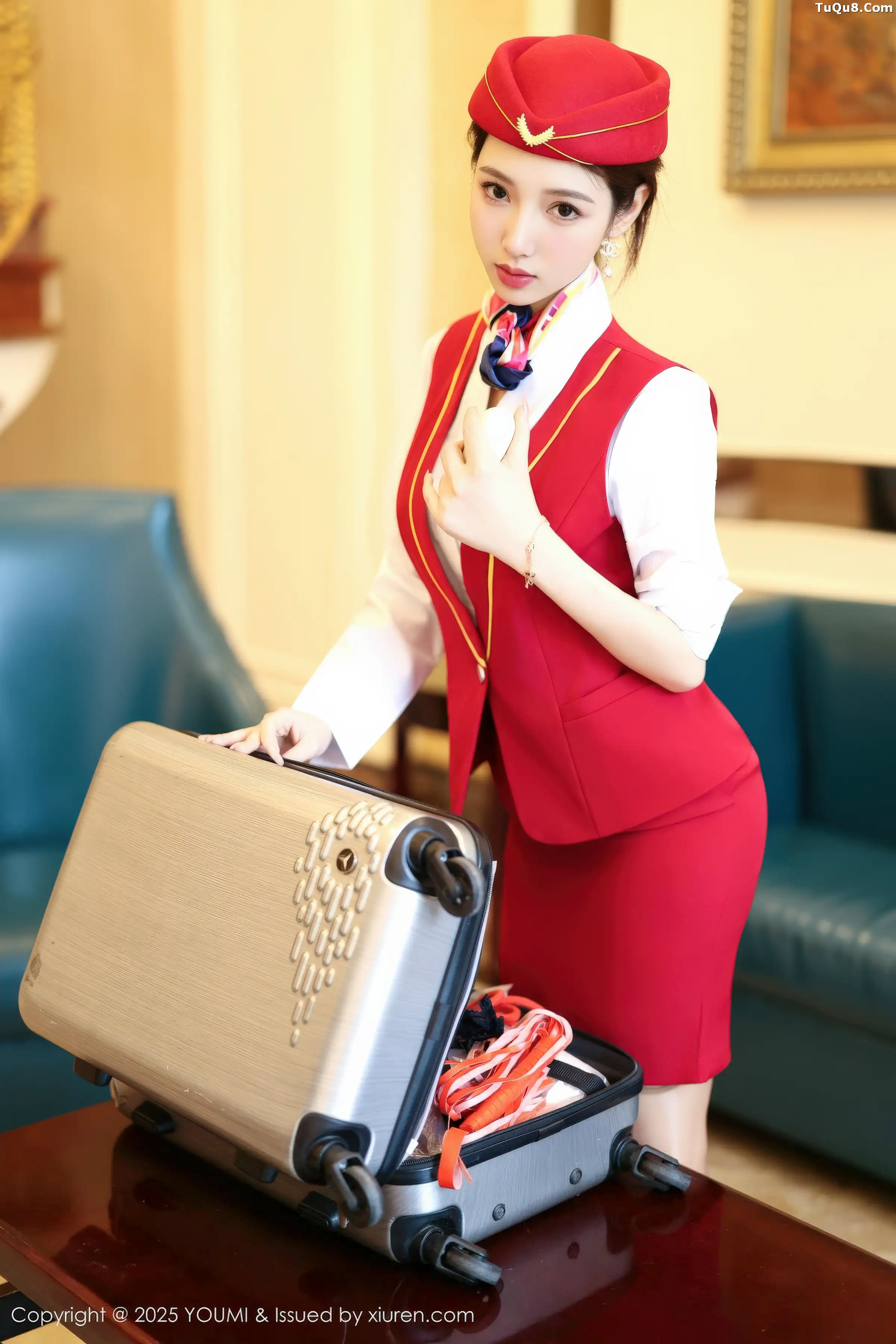 漂亮美女_模特合集全集 漂亮美女_模特合集全集