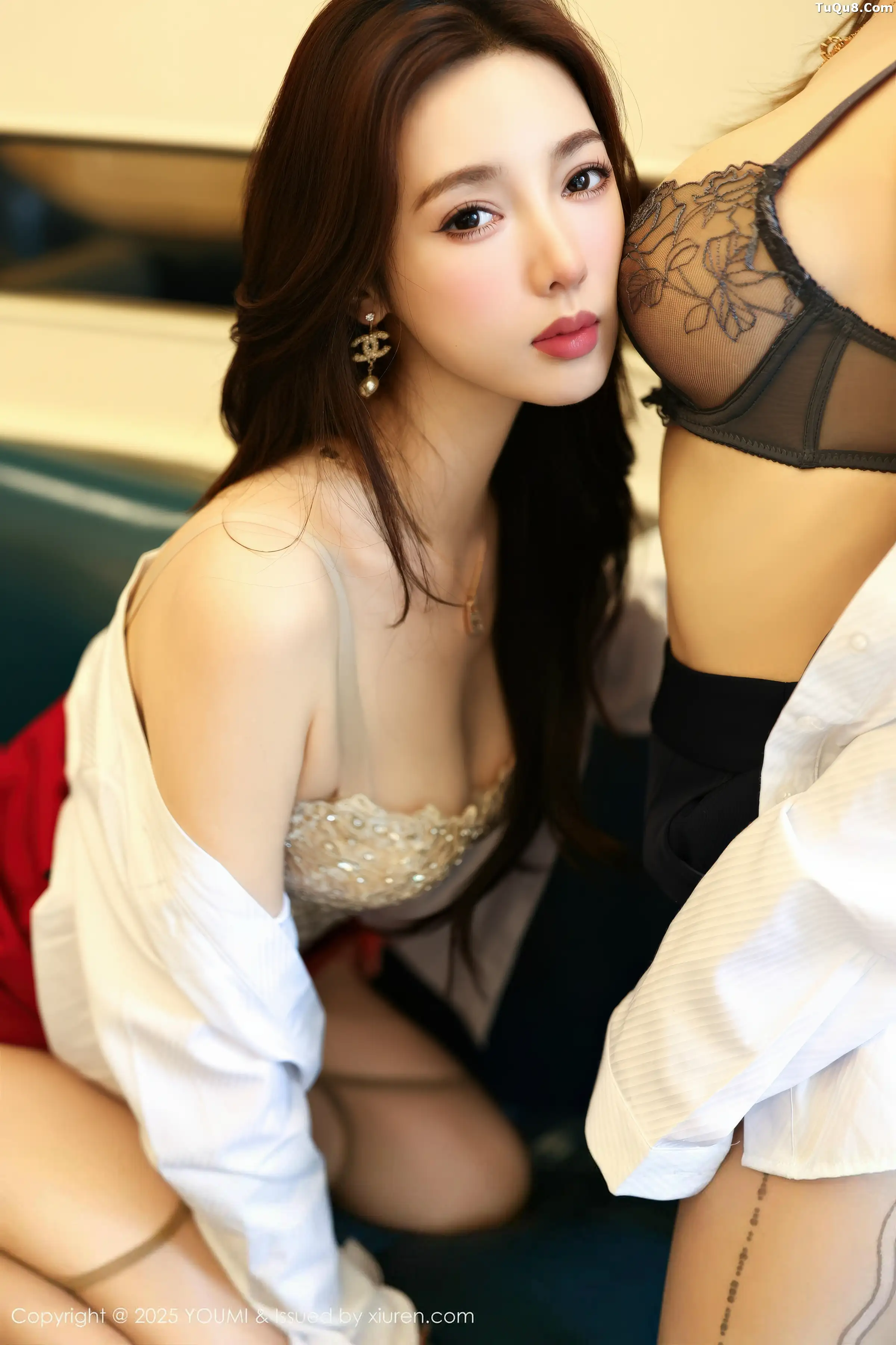 漂亮美女_模特合集全集 漂亮美女_模特合集全集