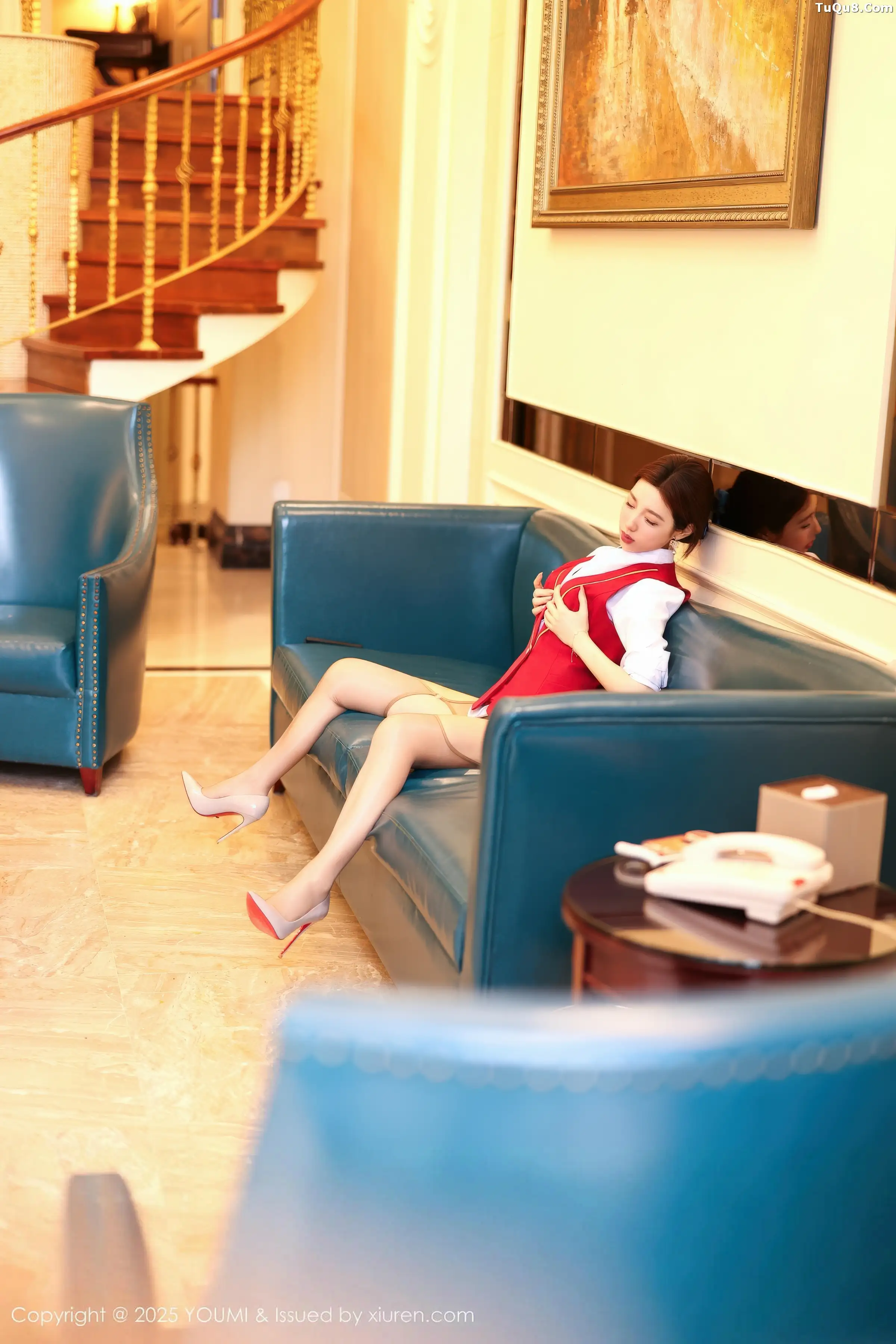 漂亮美女_模特合集全集 漂亮美女_模特合集全集