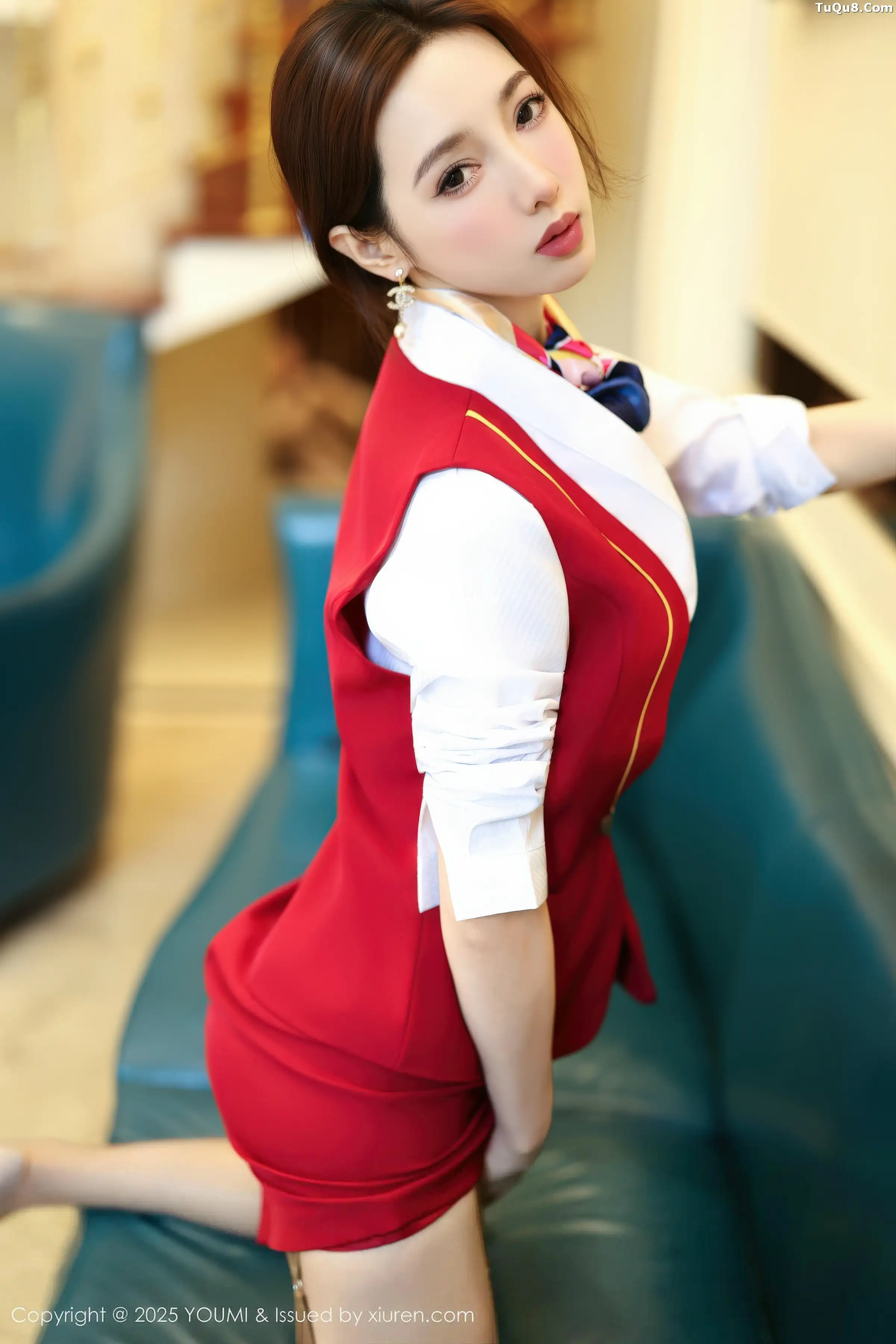 漂亮美女_模特合集全集 漂亮美女_模特合集全集