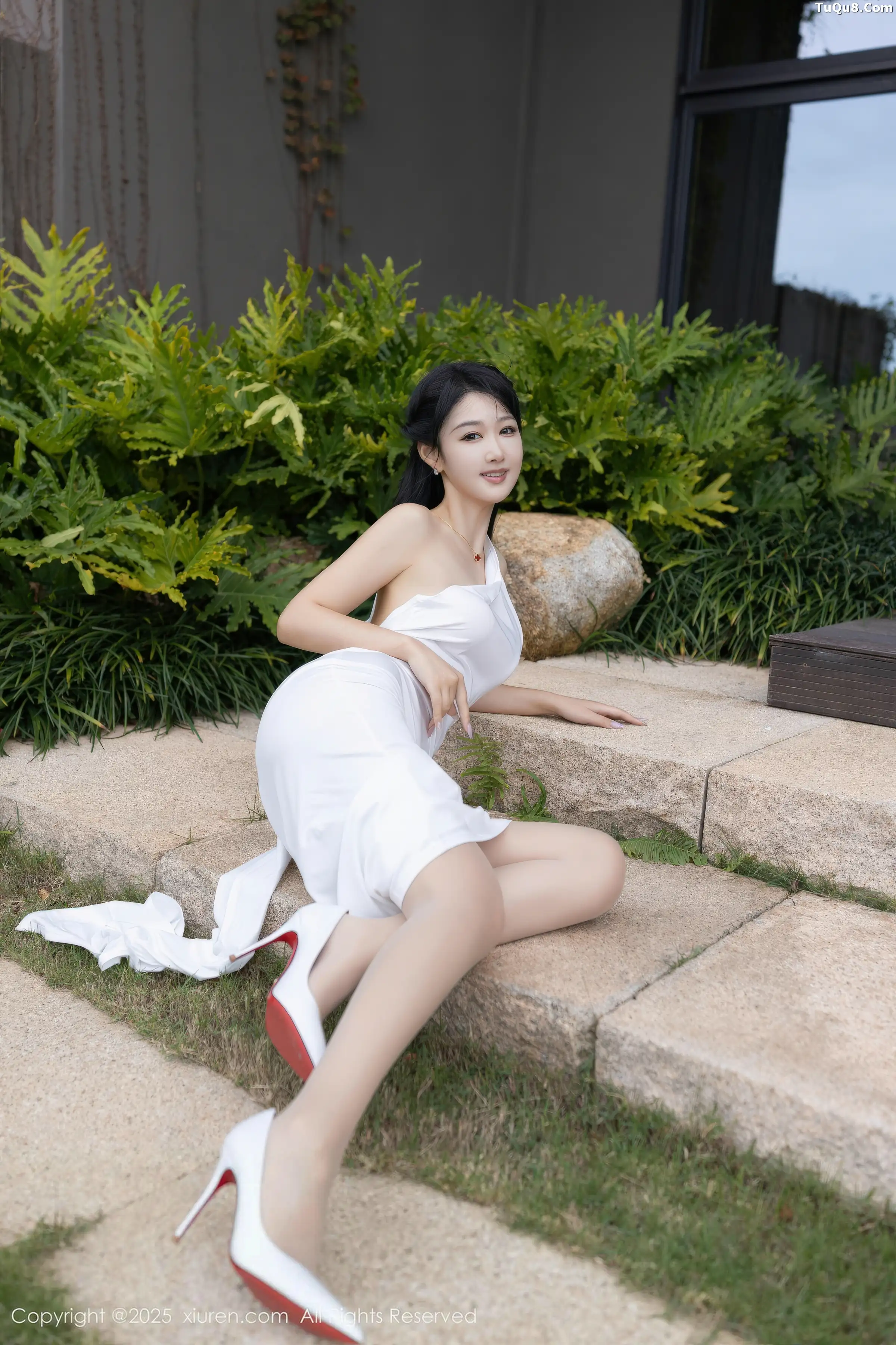 漂亮美女_唐安琪全集 漂亮美女_唐安琪全集