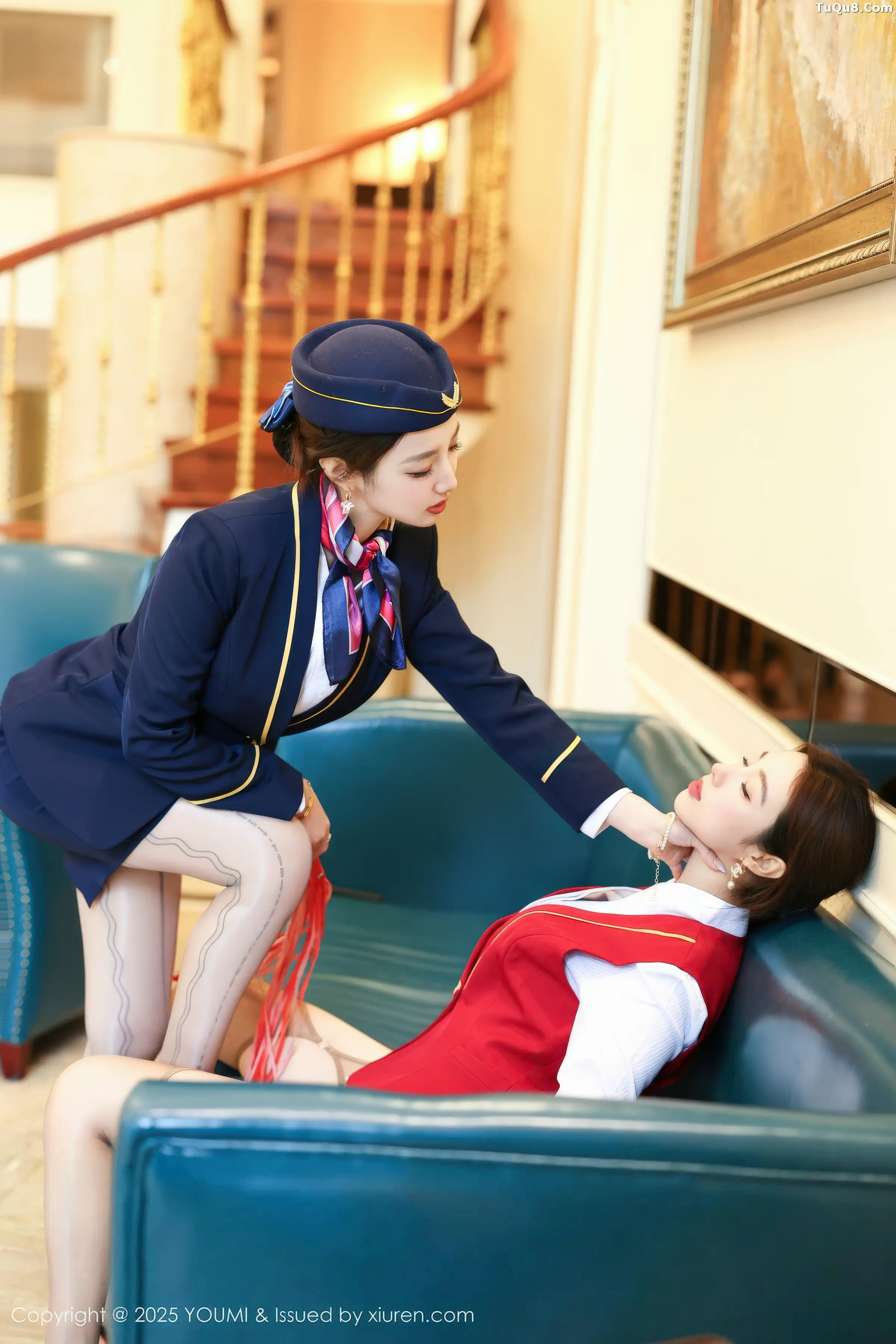 漂亮美女_模特合集全集 漂亮美女_模特合集全集