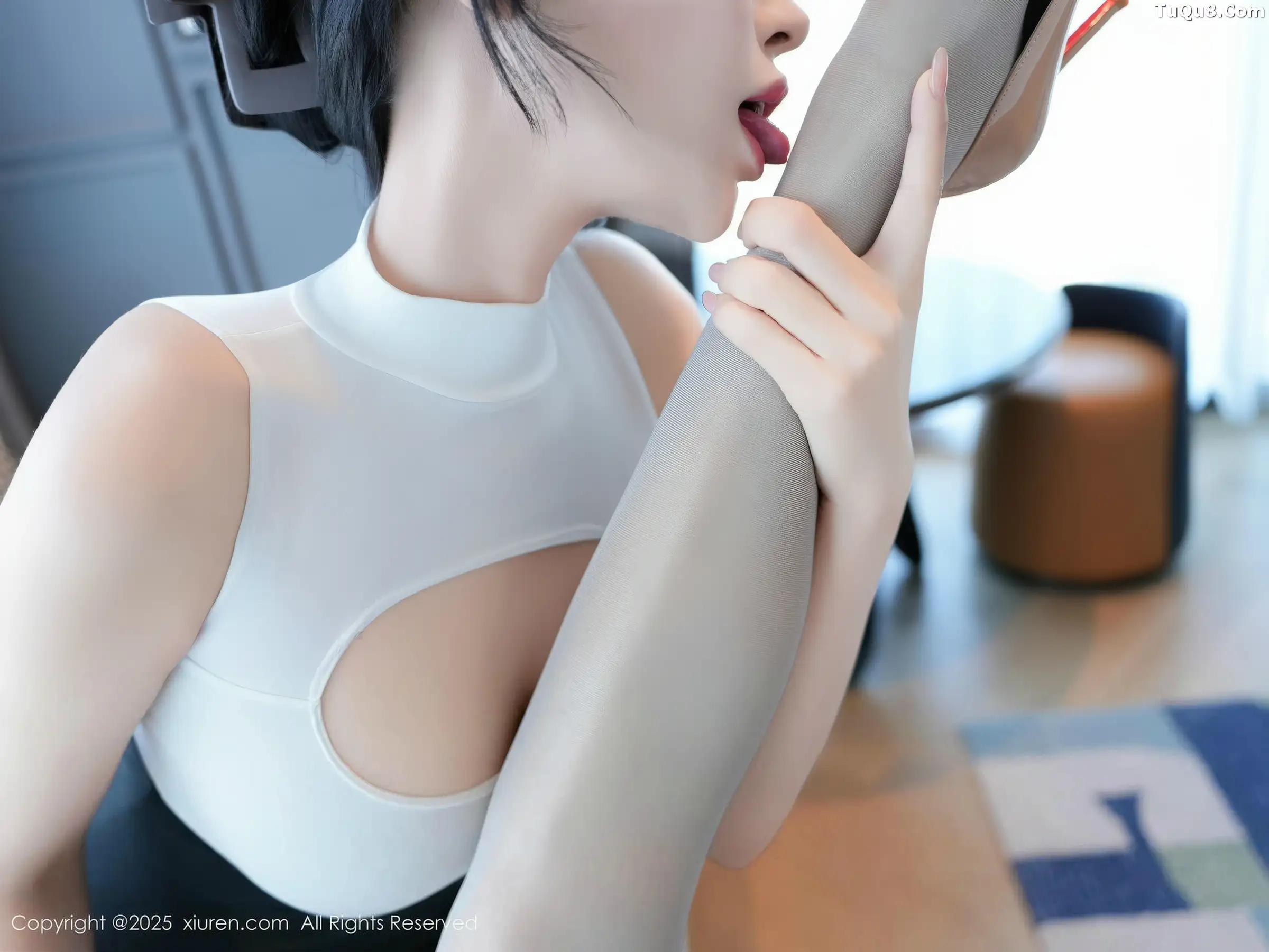 漂亮美女_模特合集全集