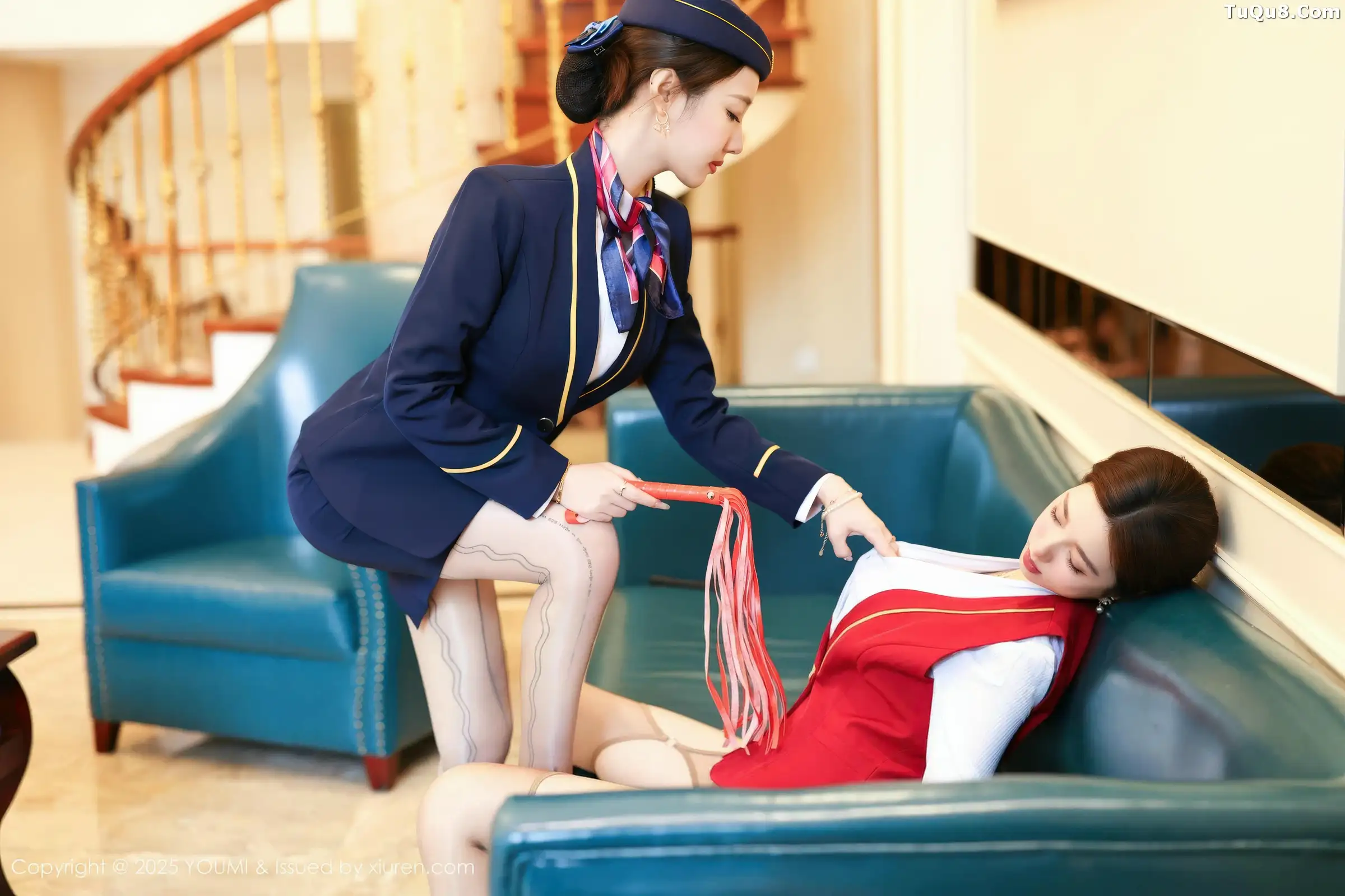 漂亮美女_模特合集全集 漂亮美女_模特合集全集