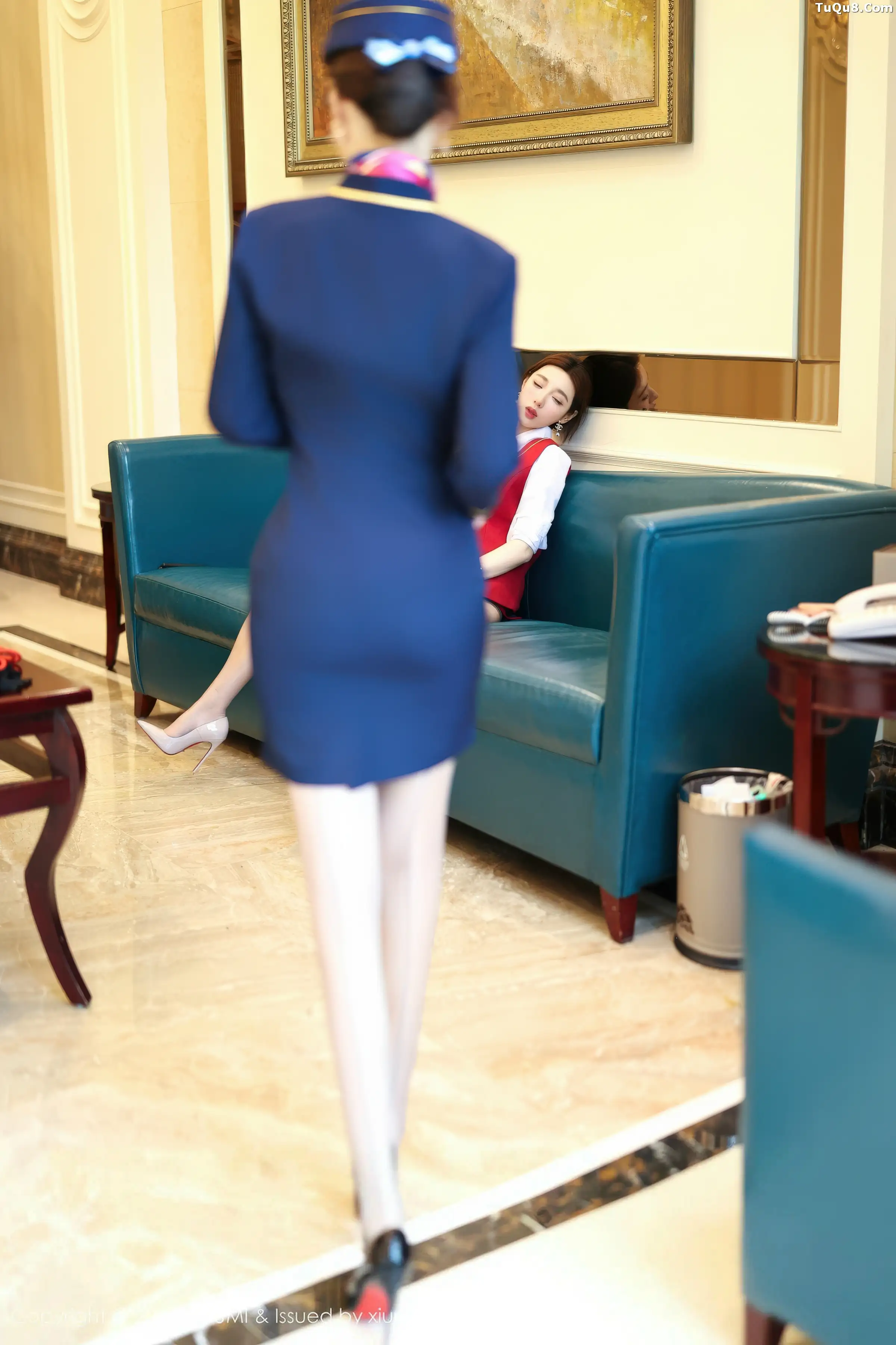 漂亮美女_模特合集全集 漂亮美女_模特合集全集