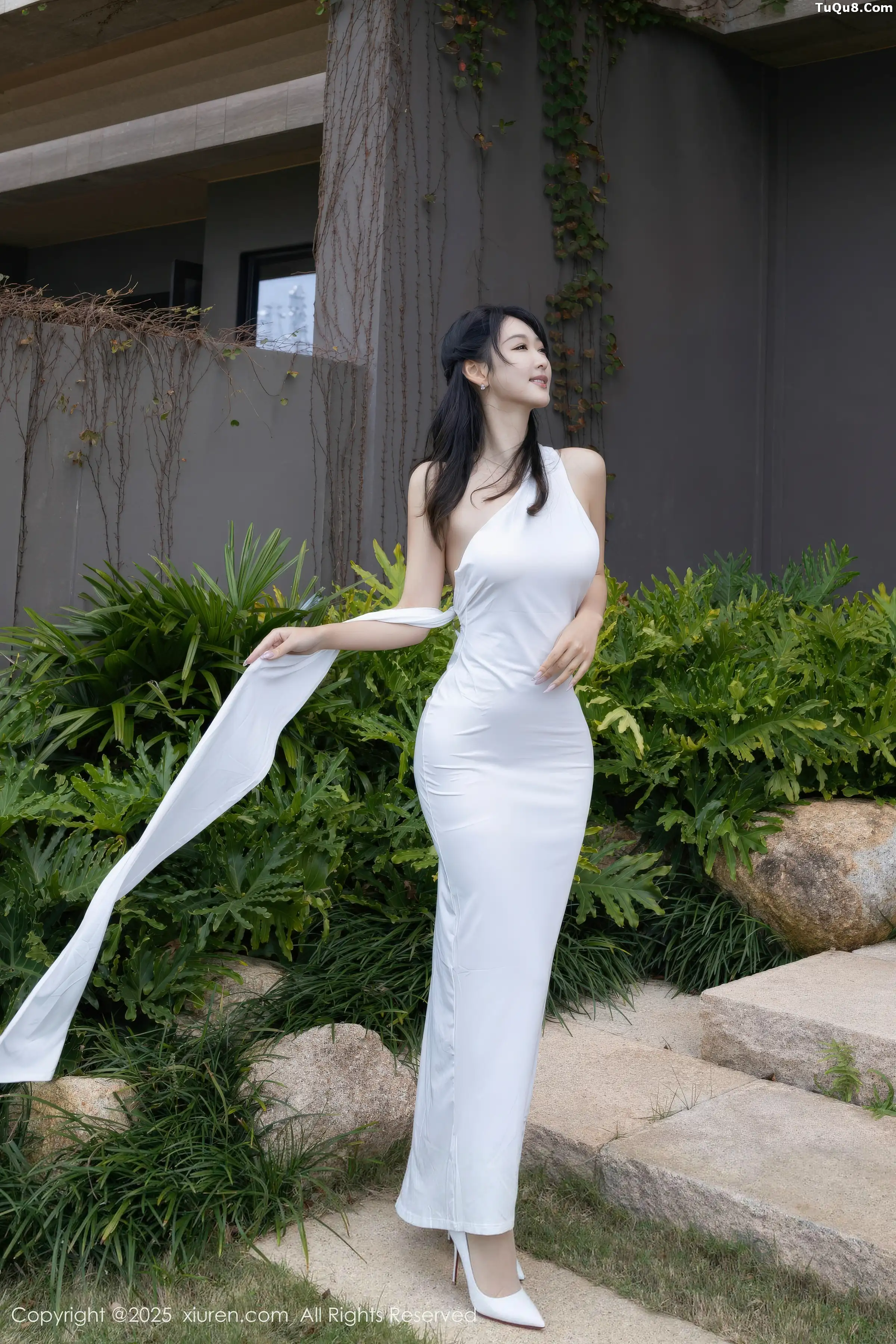 漂亮美女_唐安琪全集 漂亮美女_唐安琪全集