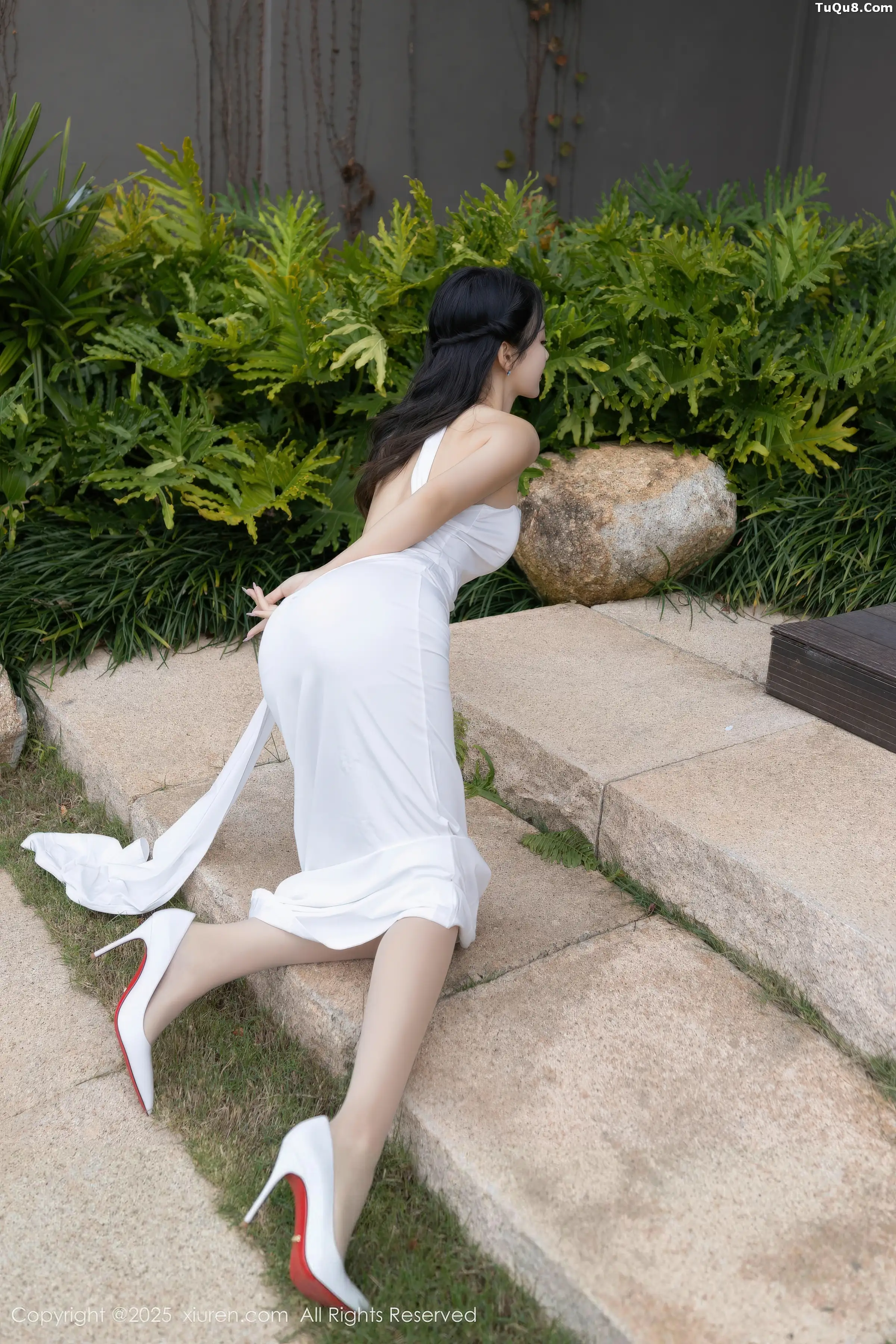 漂亮美女_唐安琪全集 漂亮美女_唐安琪全集